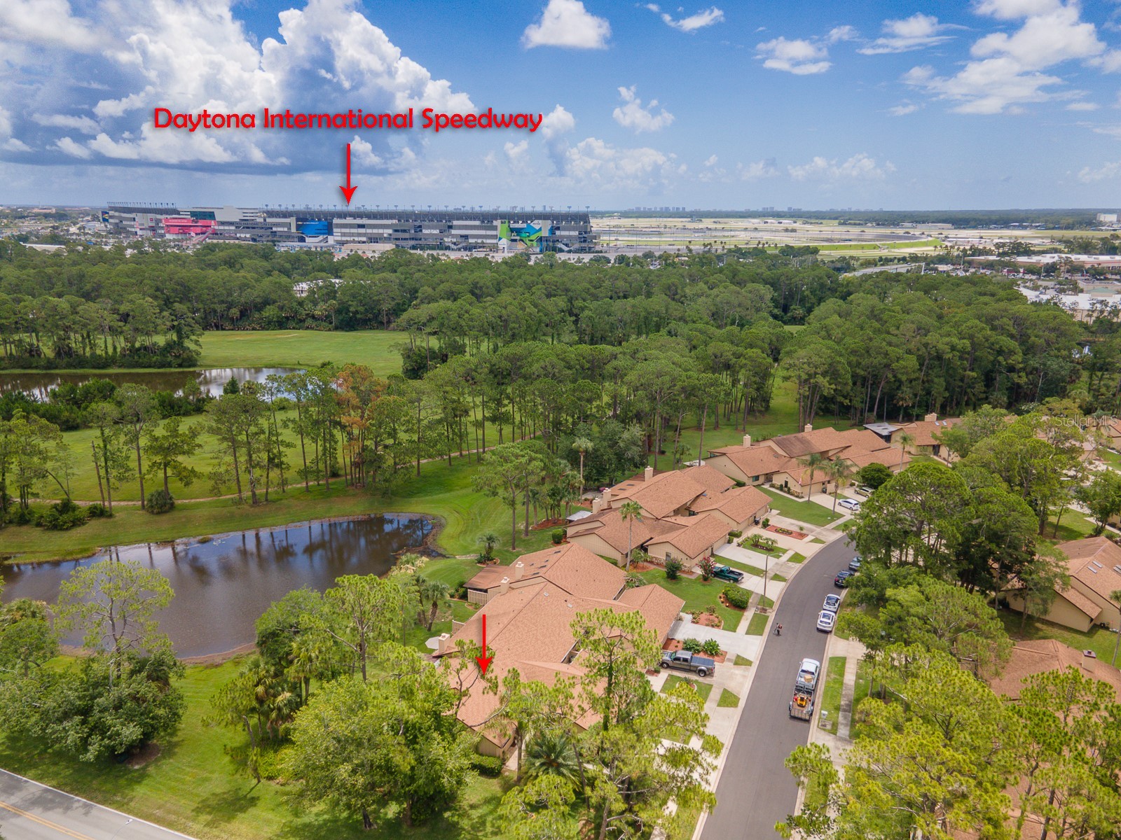 100 Sea Pines Circle Daytona Beach FL 32114 NS1088625 image52
