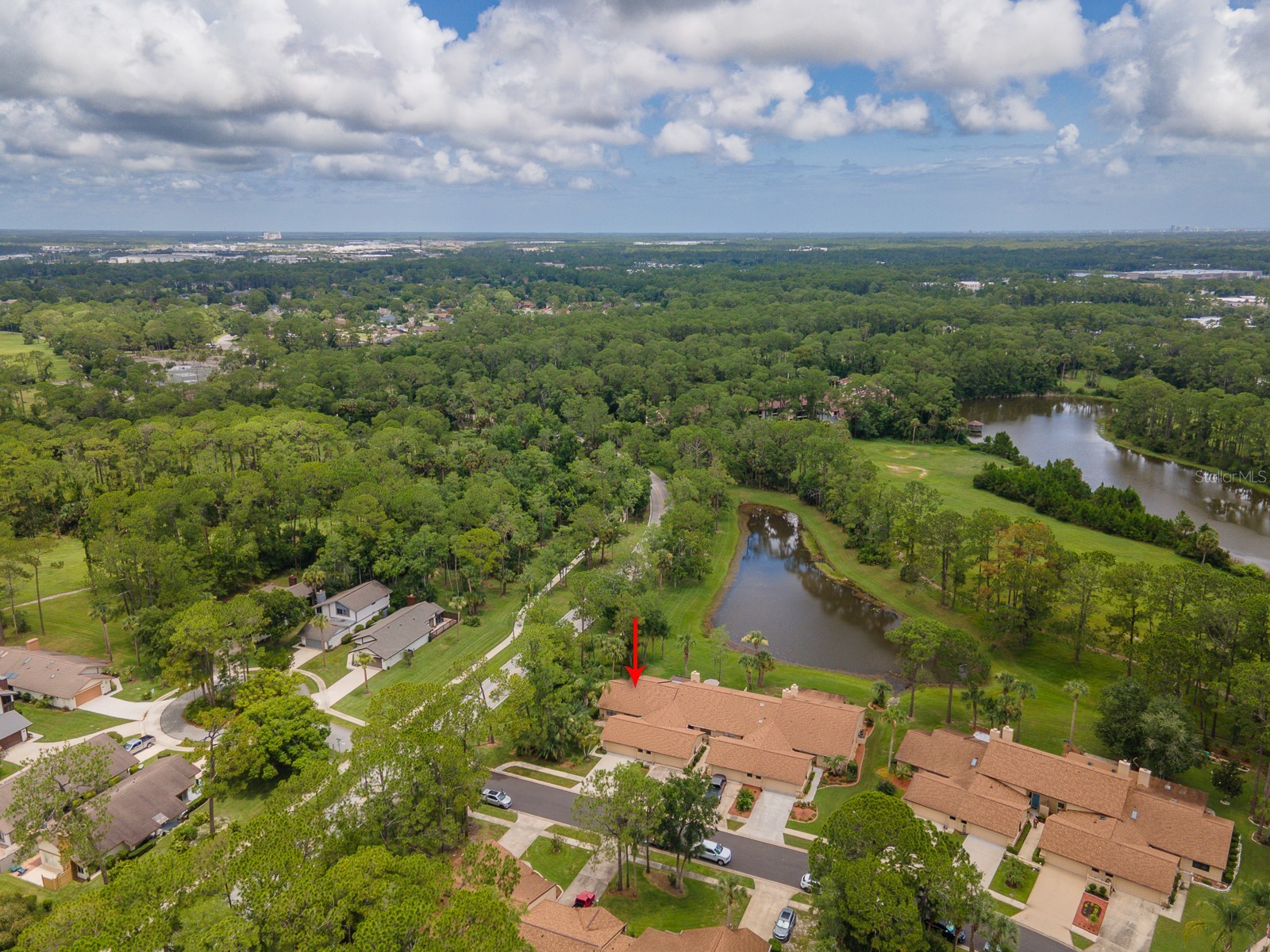 100 Sea Pines Circle Daytona Beach FL 32114 NS1088625 image54