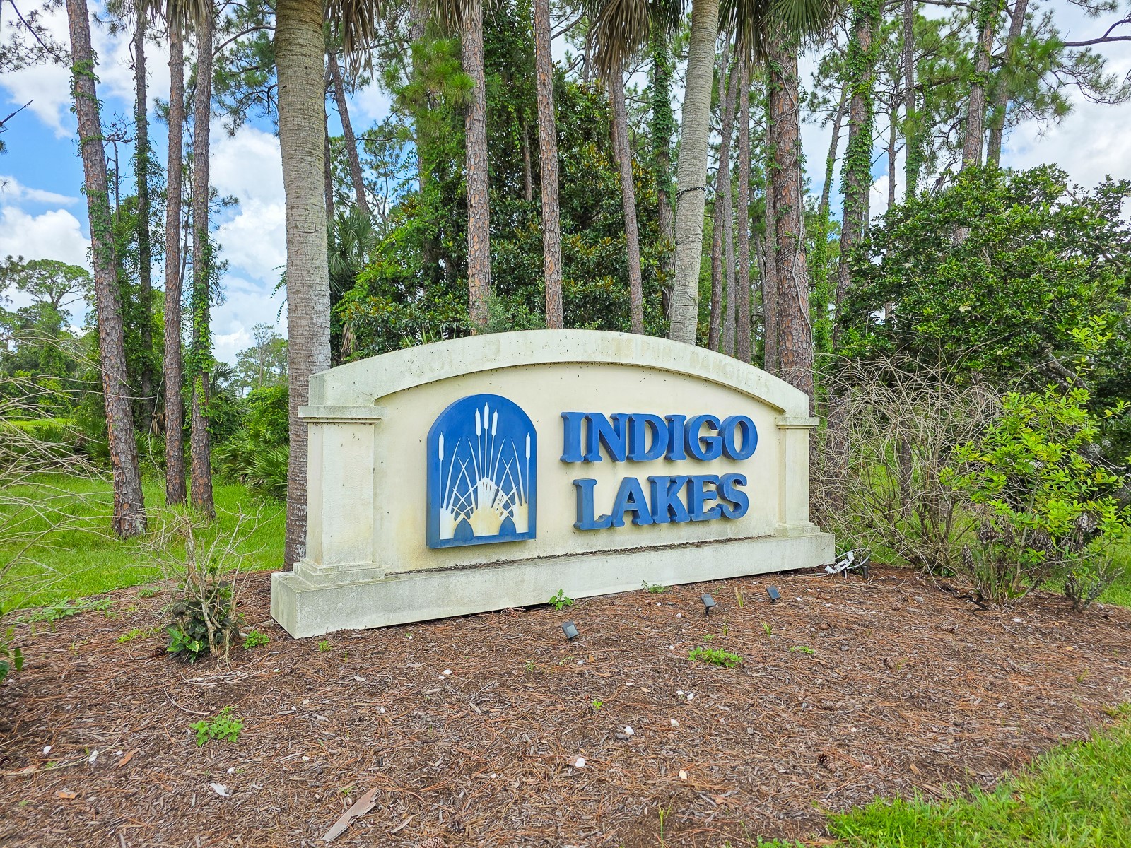 100 Sea Pines Circle Daytona Beach FL 32114 NS1088625 image55