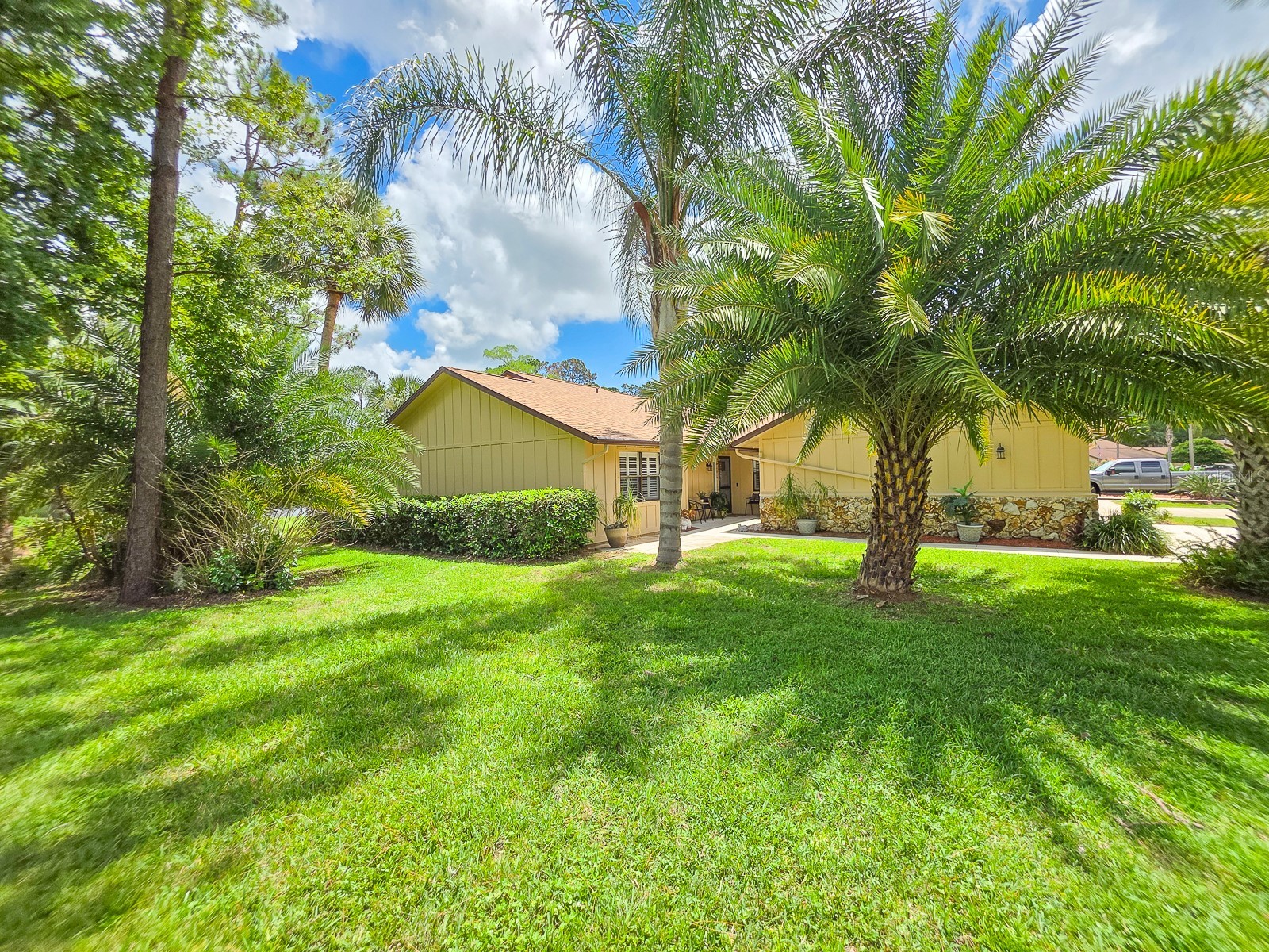 100 Sea Pines Circle Daytona Beach FL 32114 NS1088625 image56