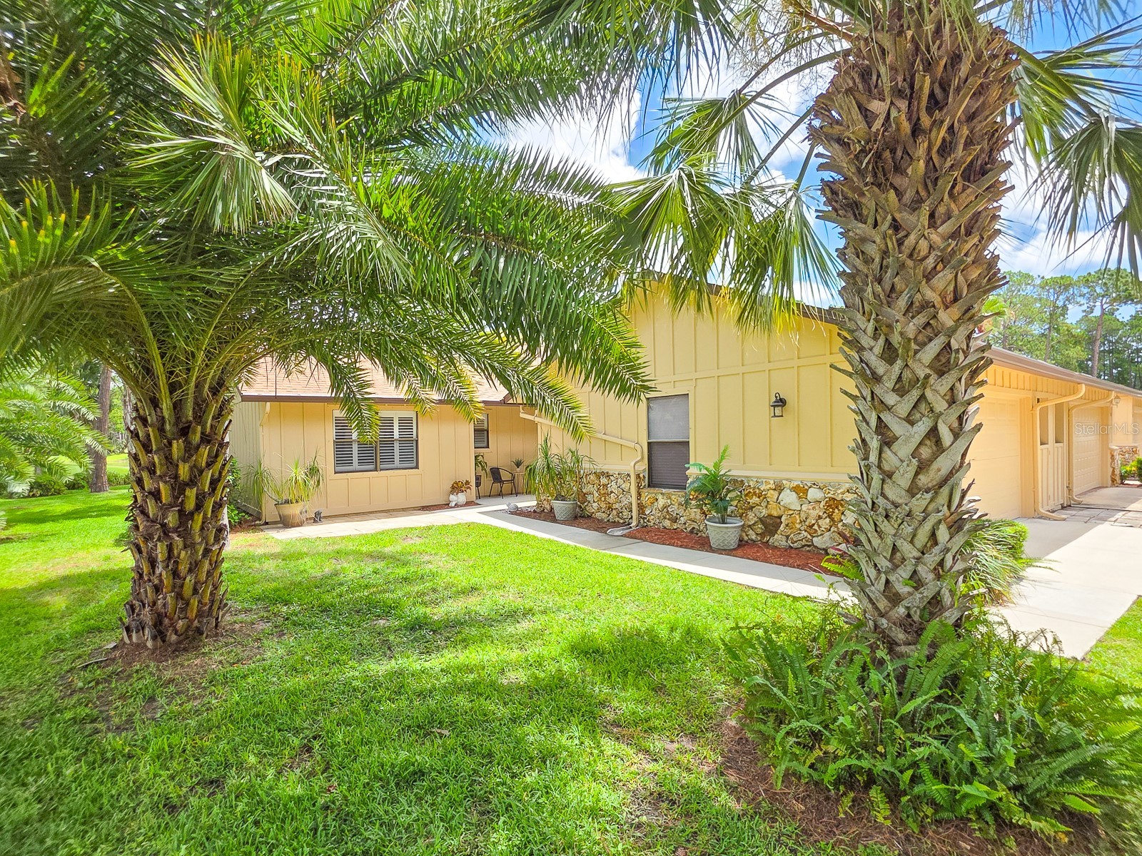100 Sea Pines Circle Daytona Beach FL 32114 NS1088625 image57