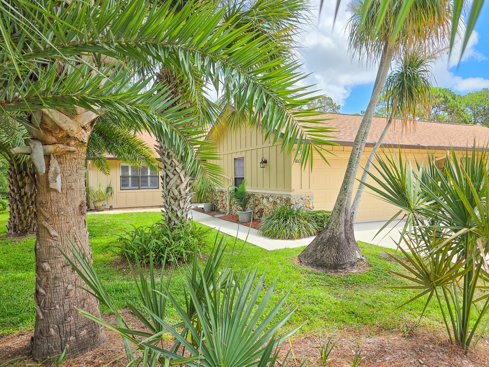 100 Sea Pines Circle Daytona Beach FL 32114 NS1088625 image6