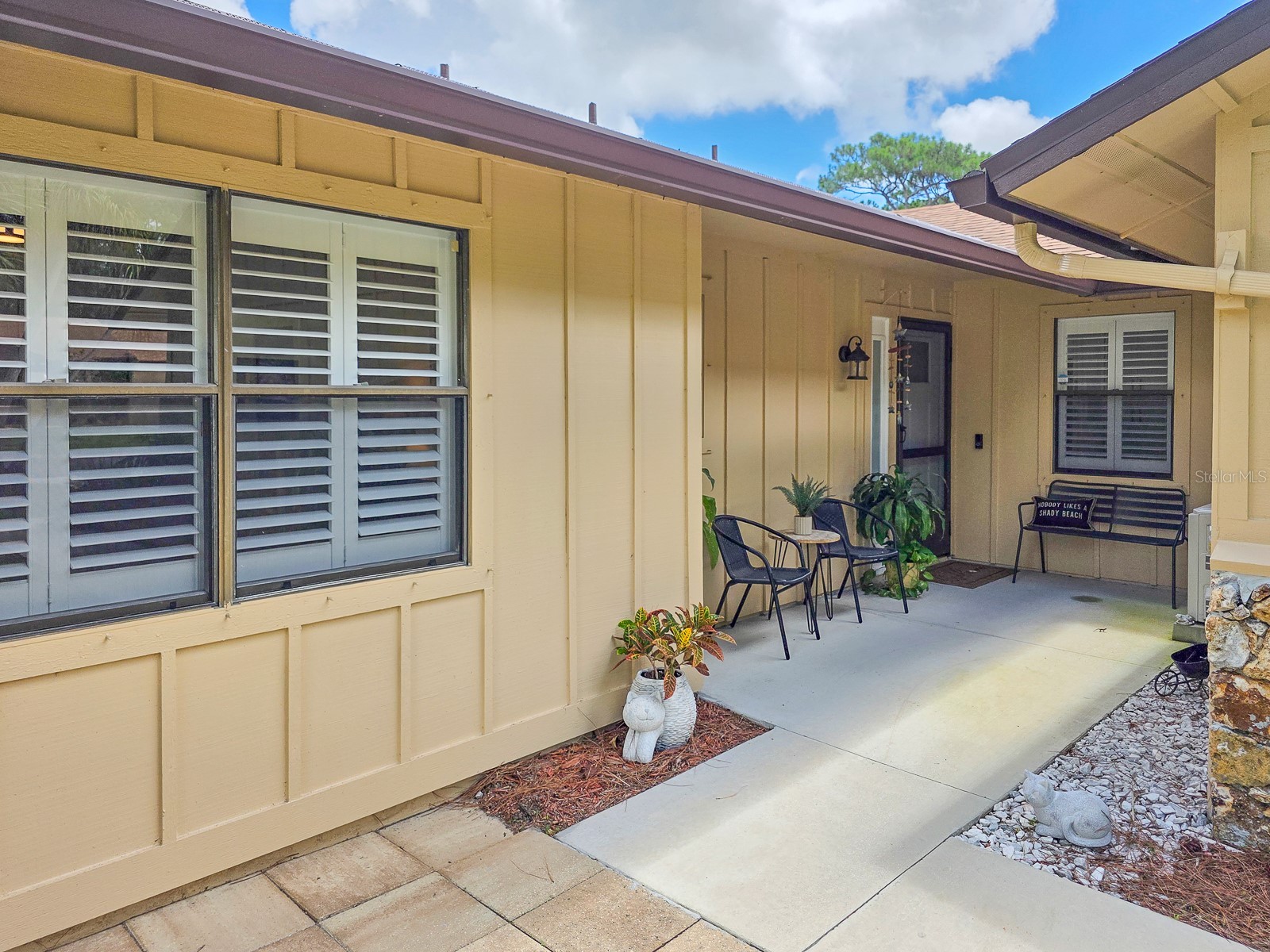 100 Sea Pines Circle Daytona Beach FL 32114 NS1088625 image7