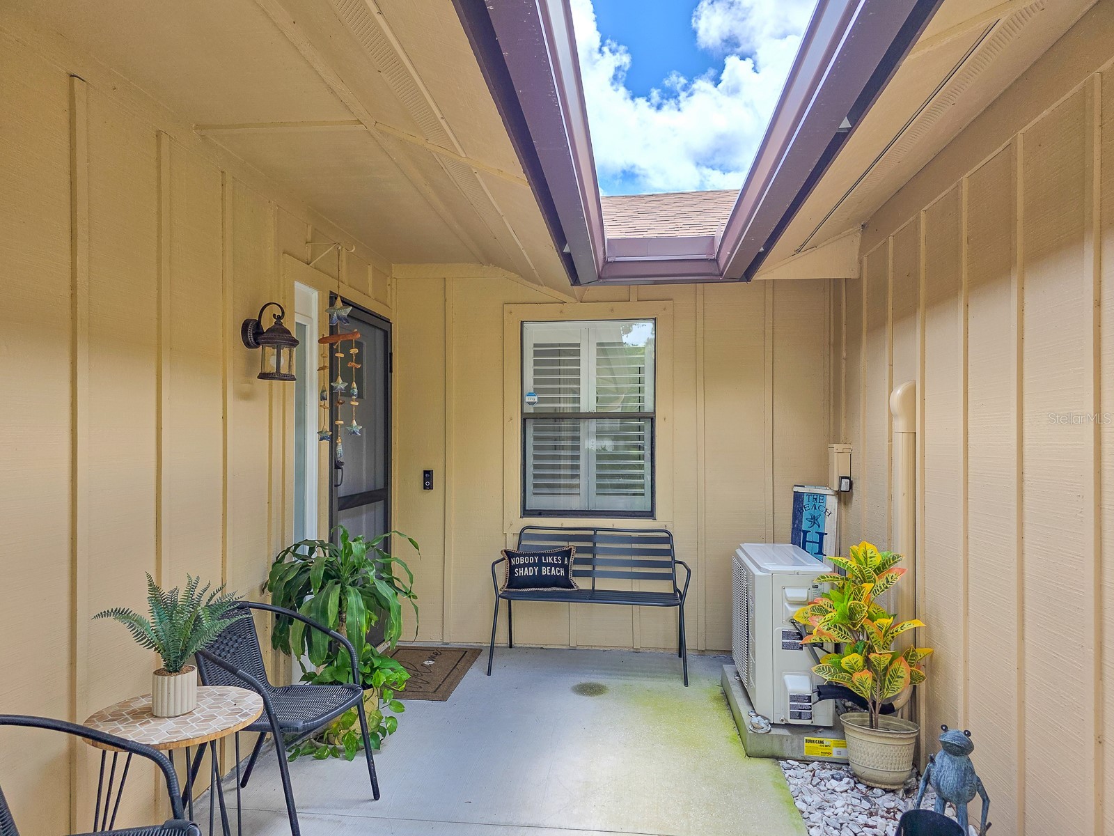 100 Sea Pines Circle Daytona Beach FL 32114 NS1088625 image8
