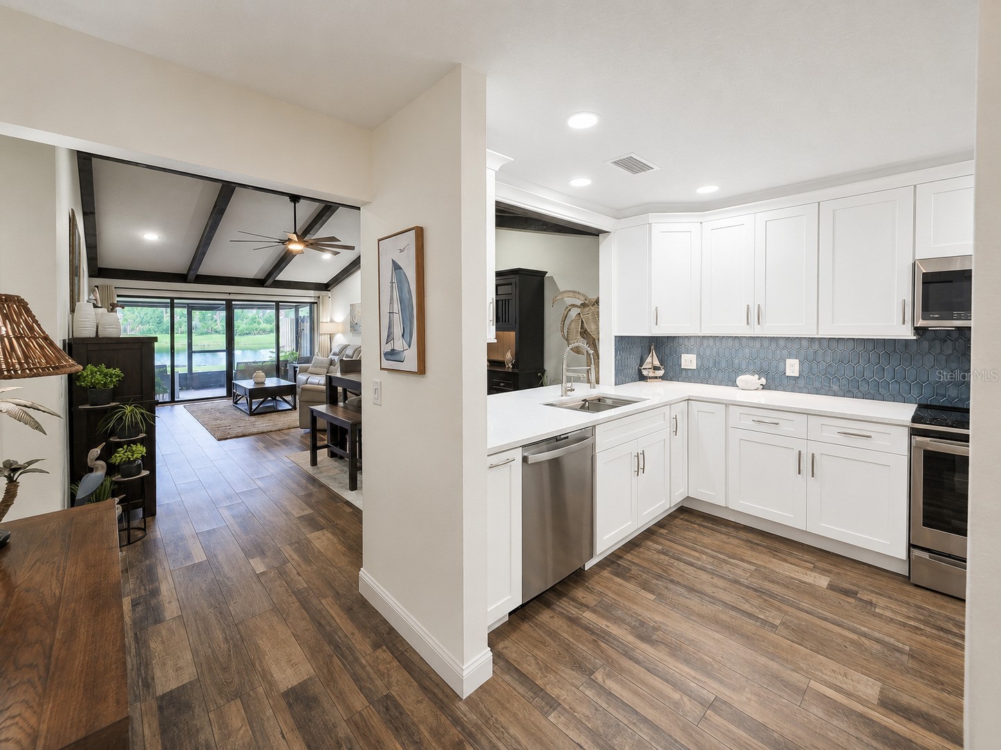 100 Sea Pines Circle Daytona Beach FL 32114 NS1088625 image9