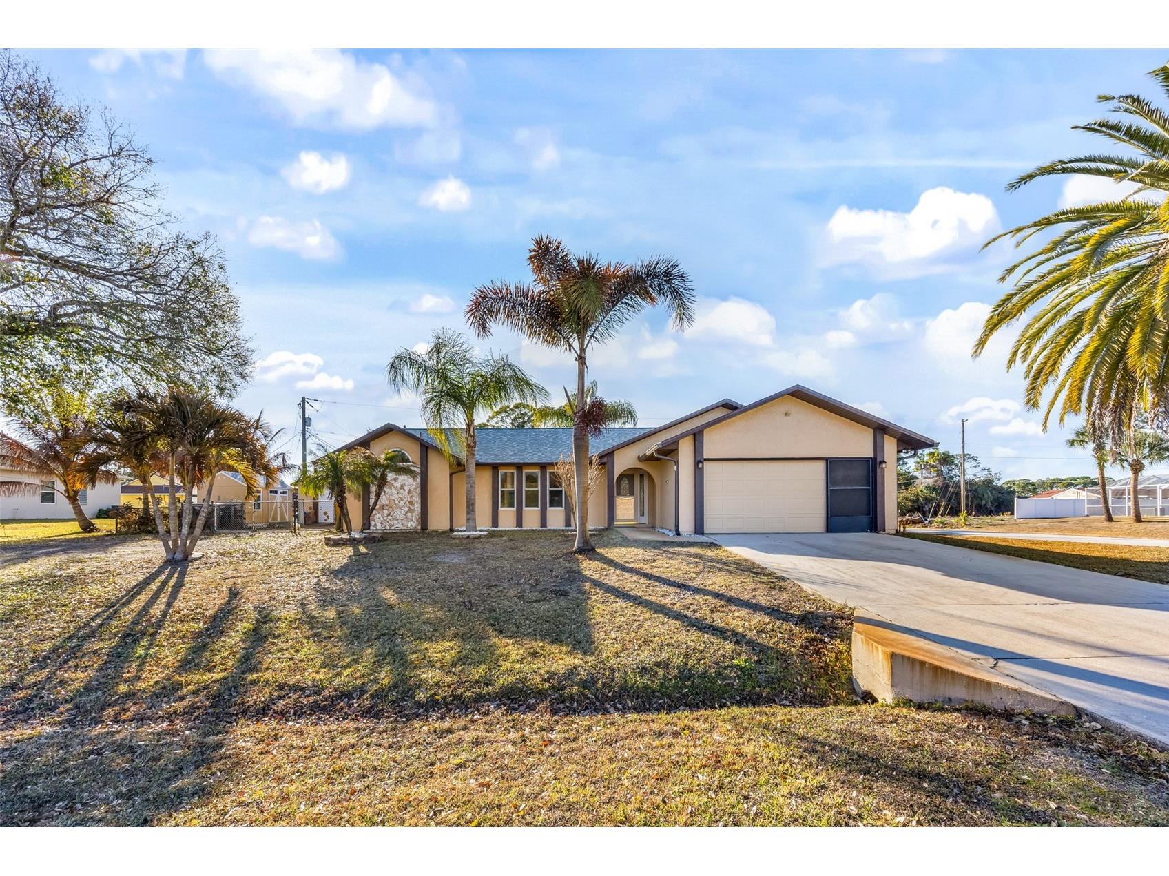 100 Seahorse Circle SE Palm Bay FL 32909 O6380990 image1