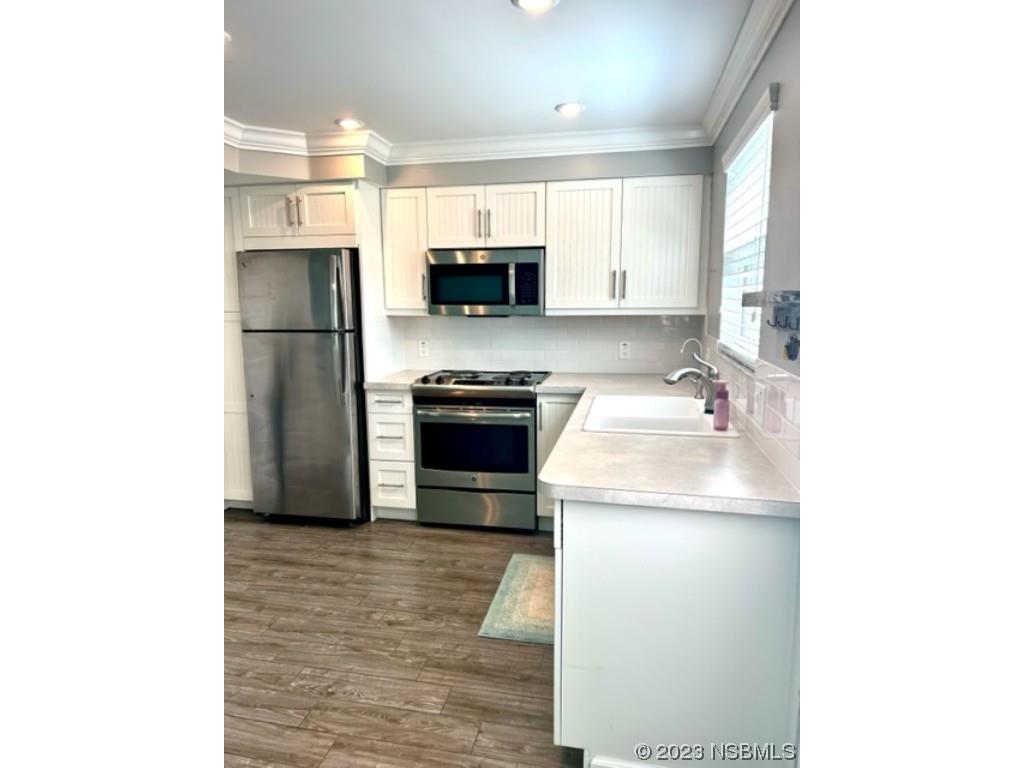 100 Seaway Avenue #2 Daytona Beach Shores FL 32118 NS1077552 image1