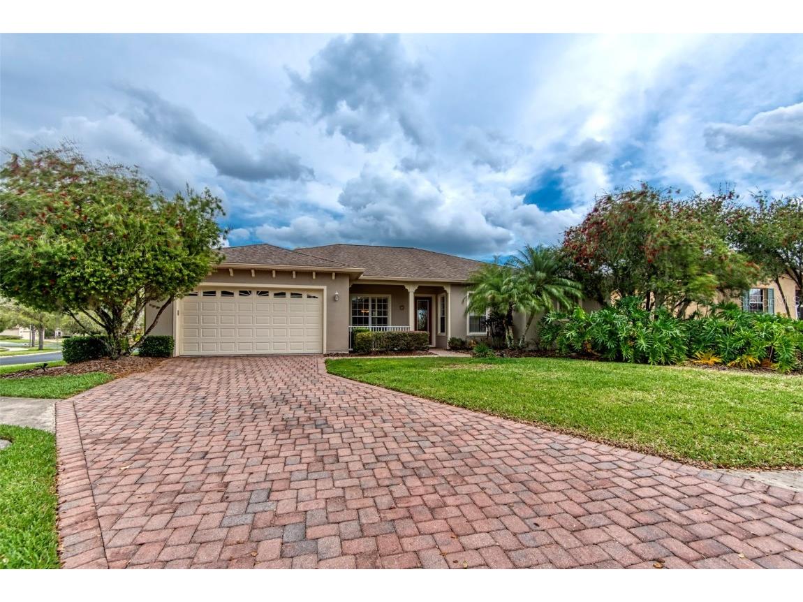 100 Sevilla Court Poinciana FL 34759 S5064118 image1