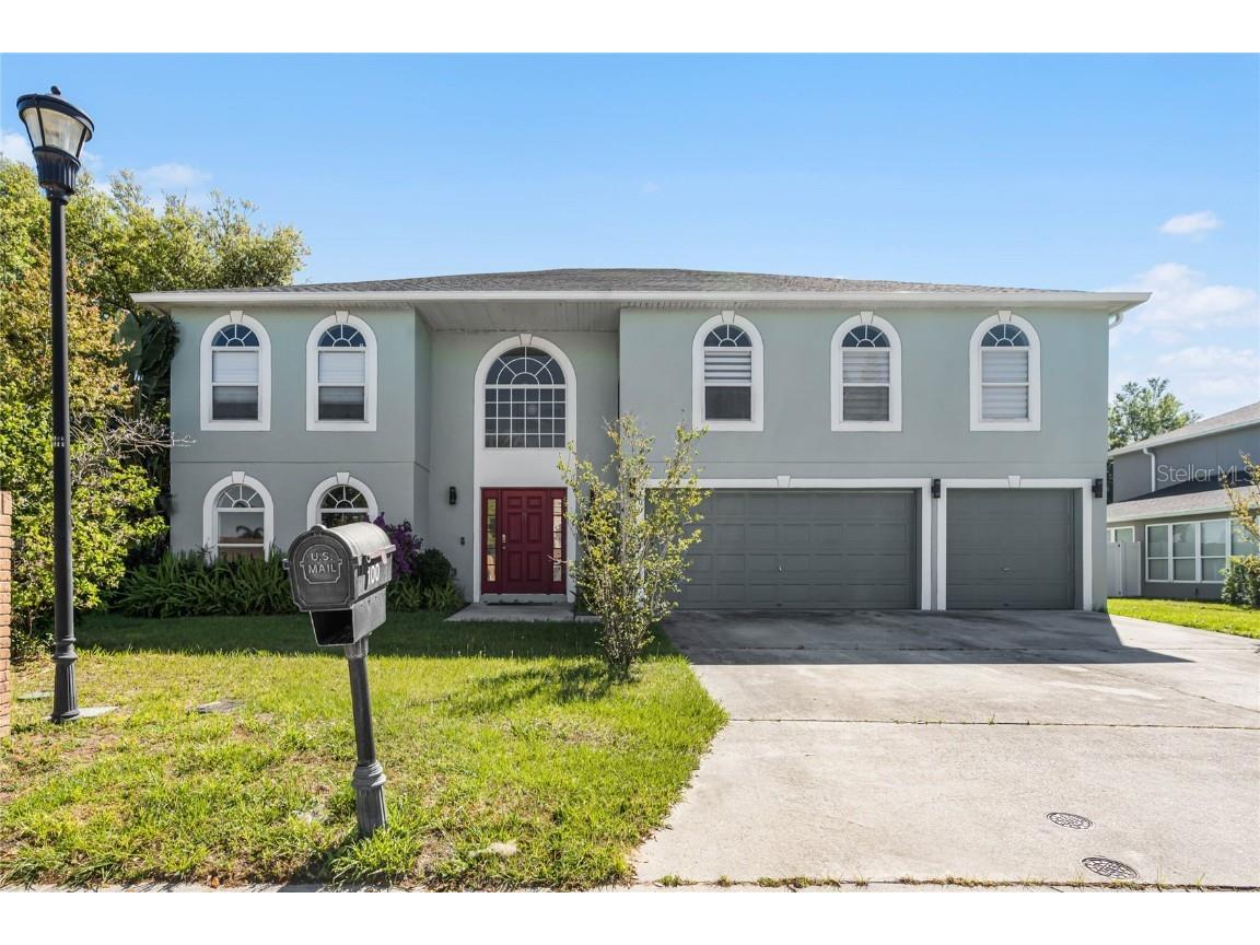 100 Shaddock Drive Auburndale FL 33823 O6177416 image1