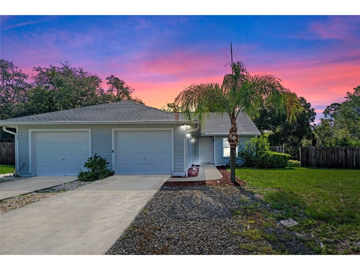 100 Shady Oak Lane Oviedo FL 32765 O6224610 image1
