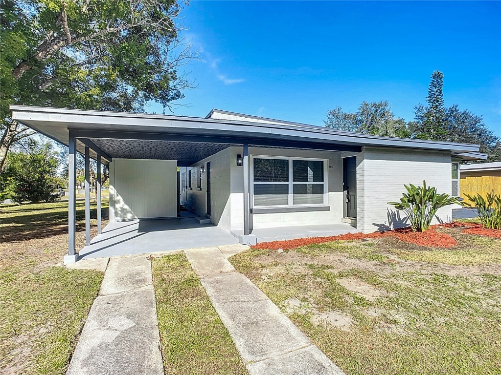 100 Shannon Drive Sanford FL 32773 S5116793 image1
