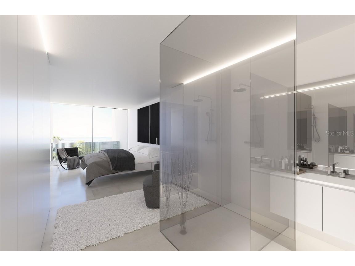 100 Shore Drive Tarpon Springs FL 34689 - GULF OF MEXICO T3550655 image10