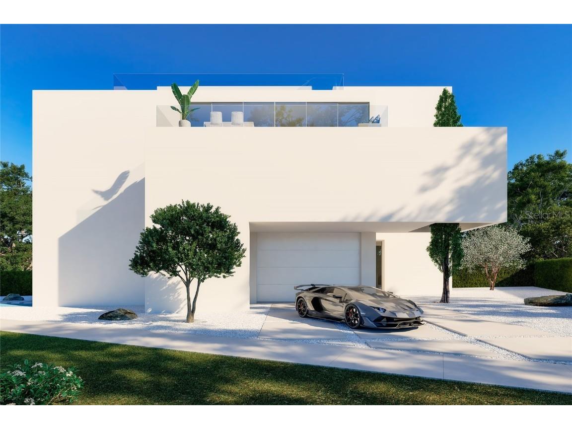 100 Shore Drive Tarpon Springs FL 34689 - GULF OF MEXICO T3550655 image6