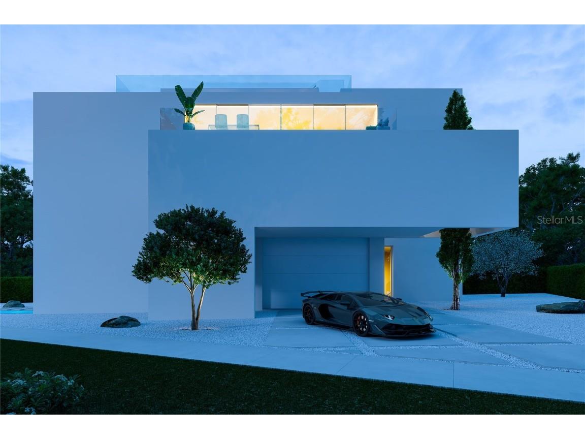 100 Shore Drive Tarpon Springs FL 34689 - GULF OF MEXICO T3550655 image7