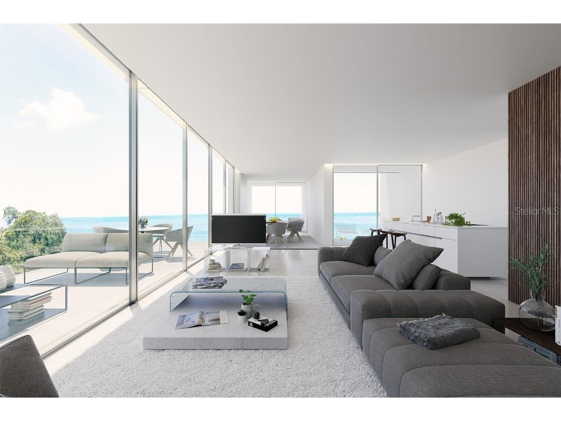 100 Shore Drive Tarpon Springs FL 34689 - GULF OF MEXICO T3550655 image8