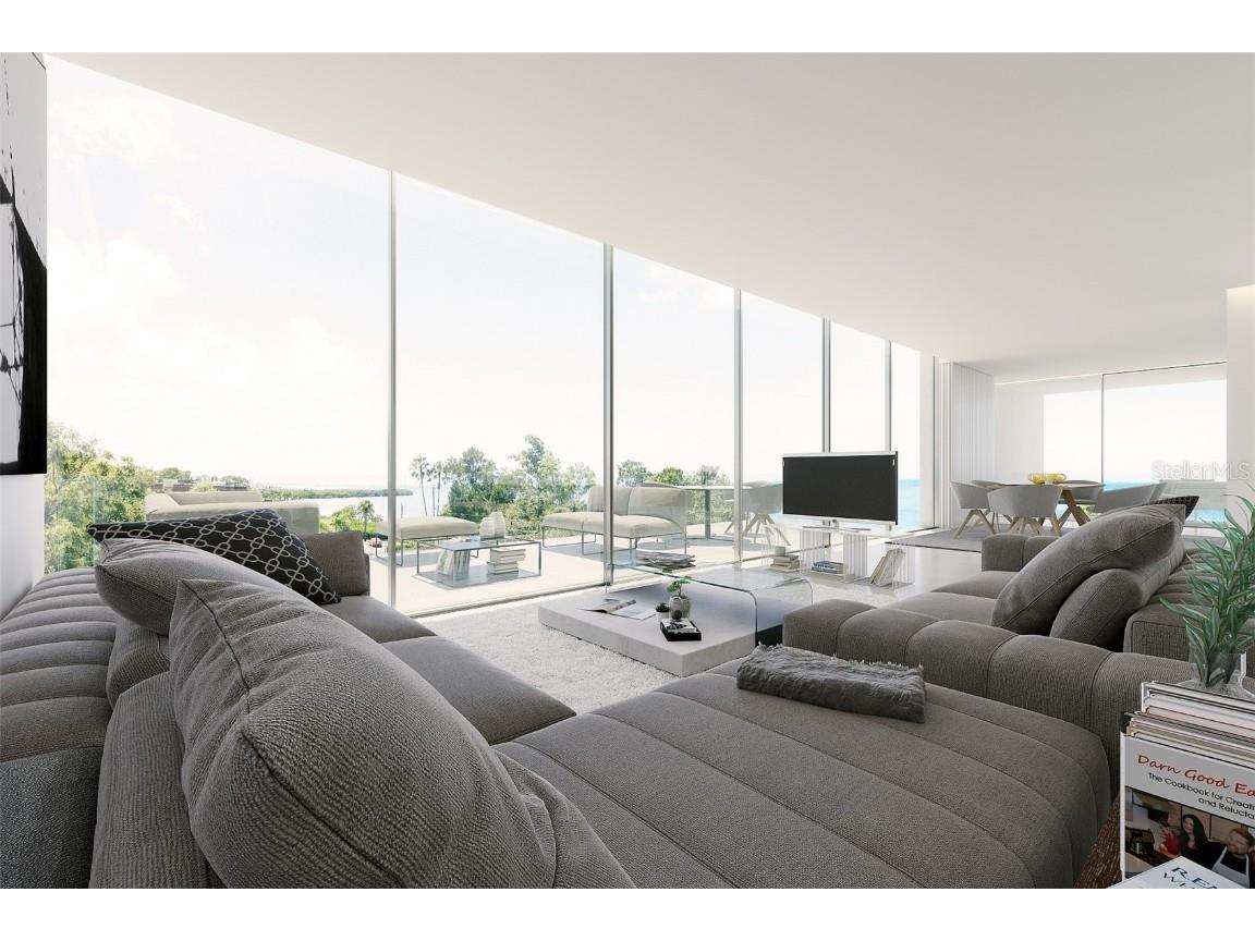 100 Shore Drive Tarpon Springs FL 34689 - GULF OF MEXICO T3550655 image9