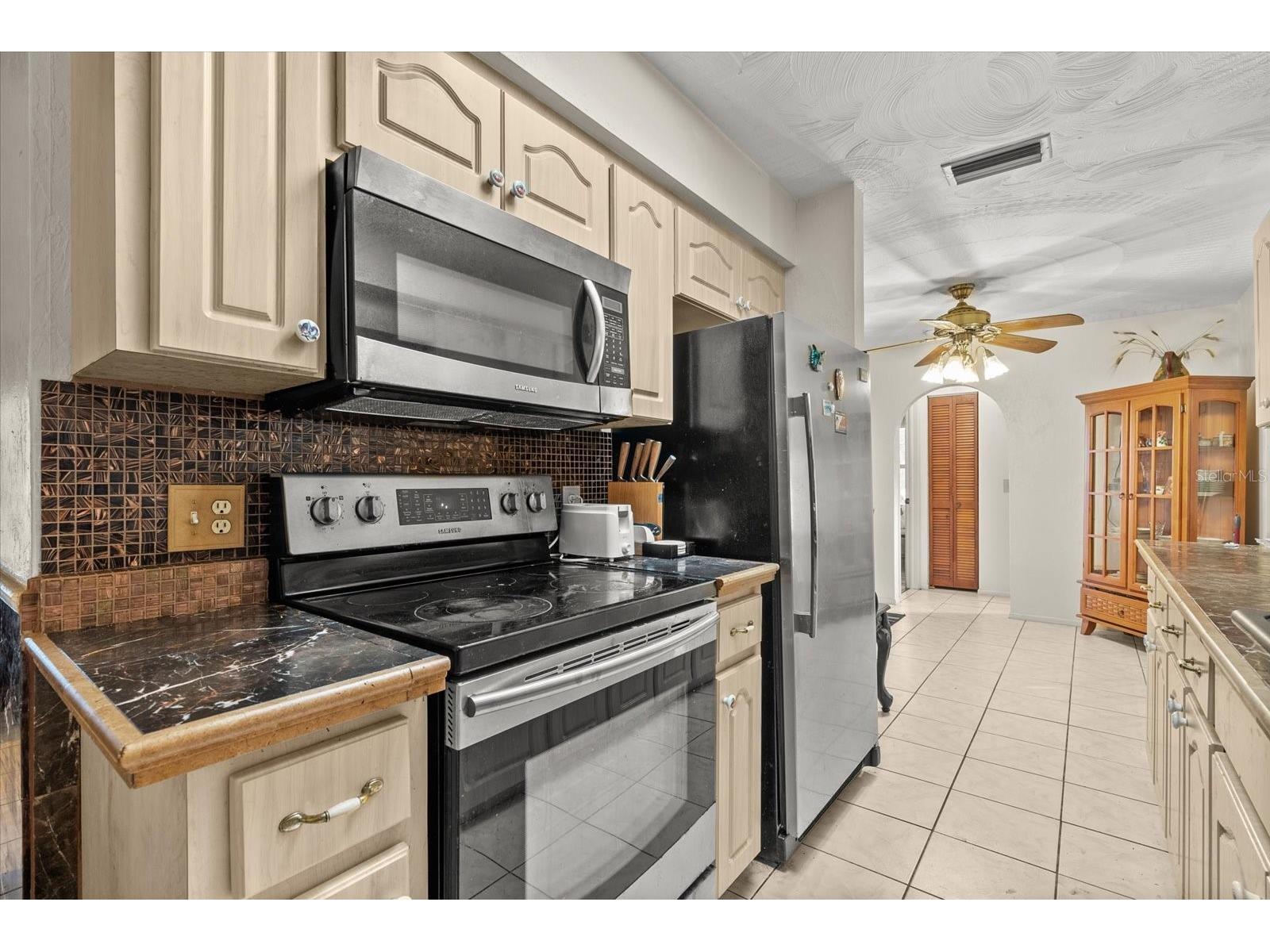 100 Siena Place North Port FL 34287 N6142869 image10