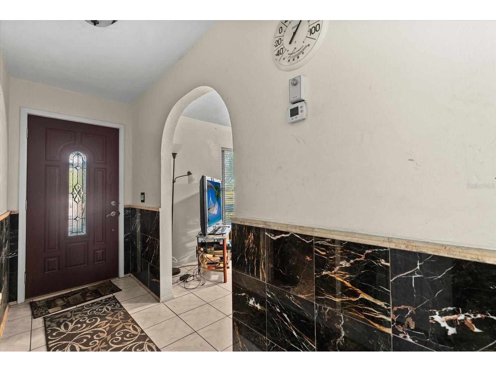 100 Siena Place North Port FL 34287 N6142869 image11