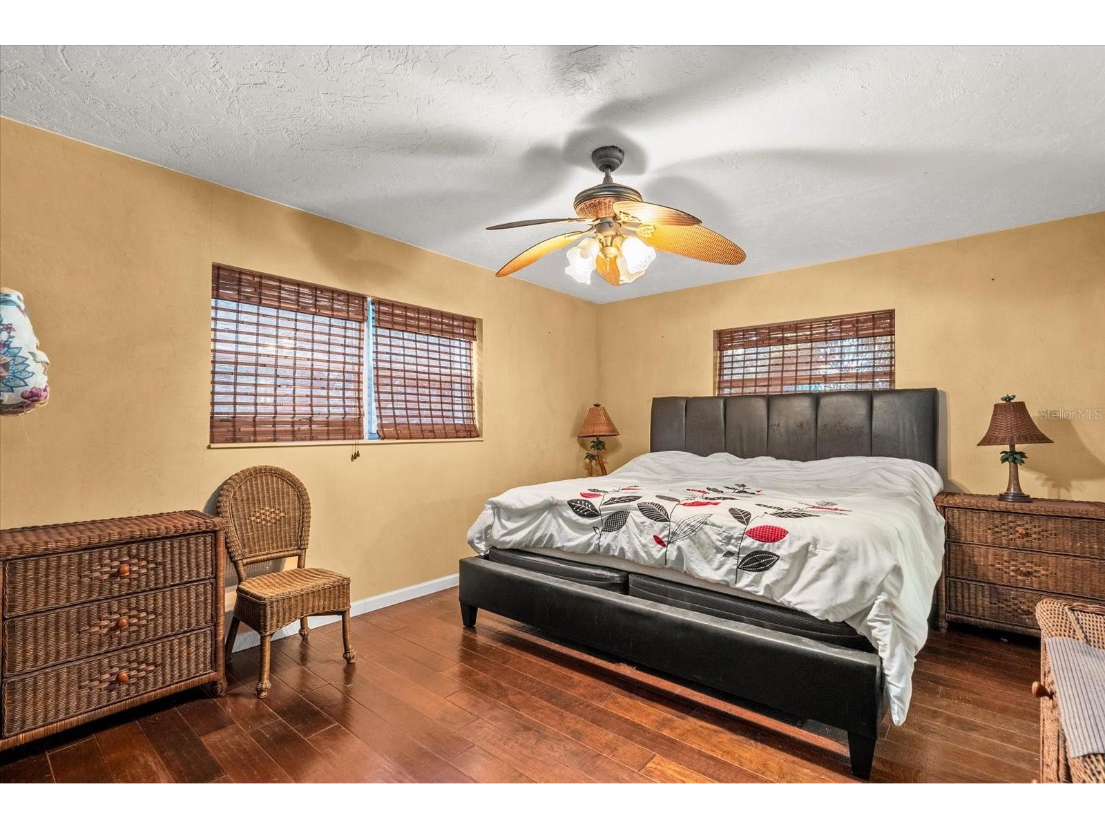 100 Siena Place North Port FL 34287 N6142869 image12