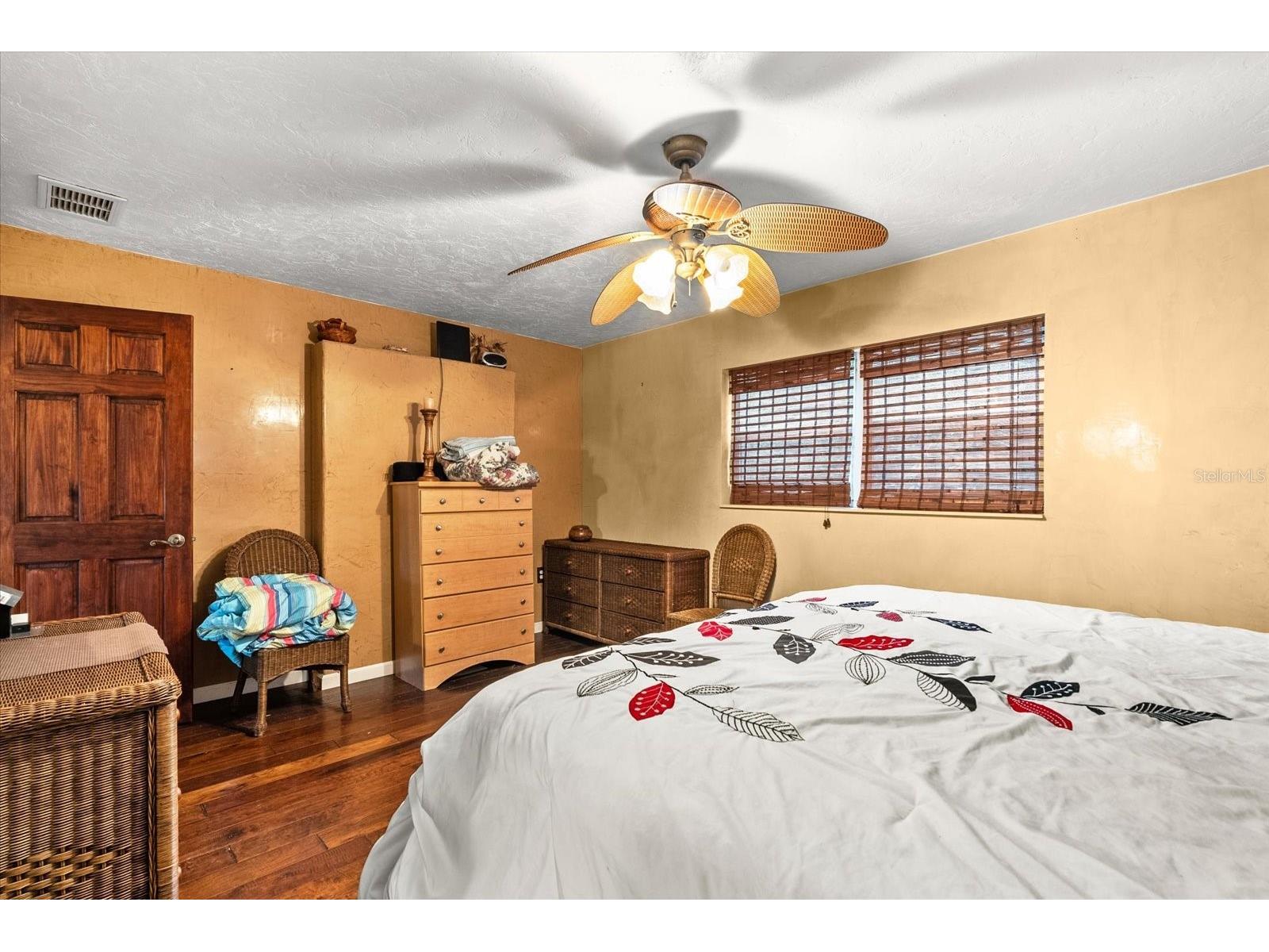 100 Siena Place North Port FL 34287 N6142869 image13