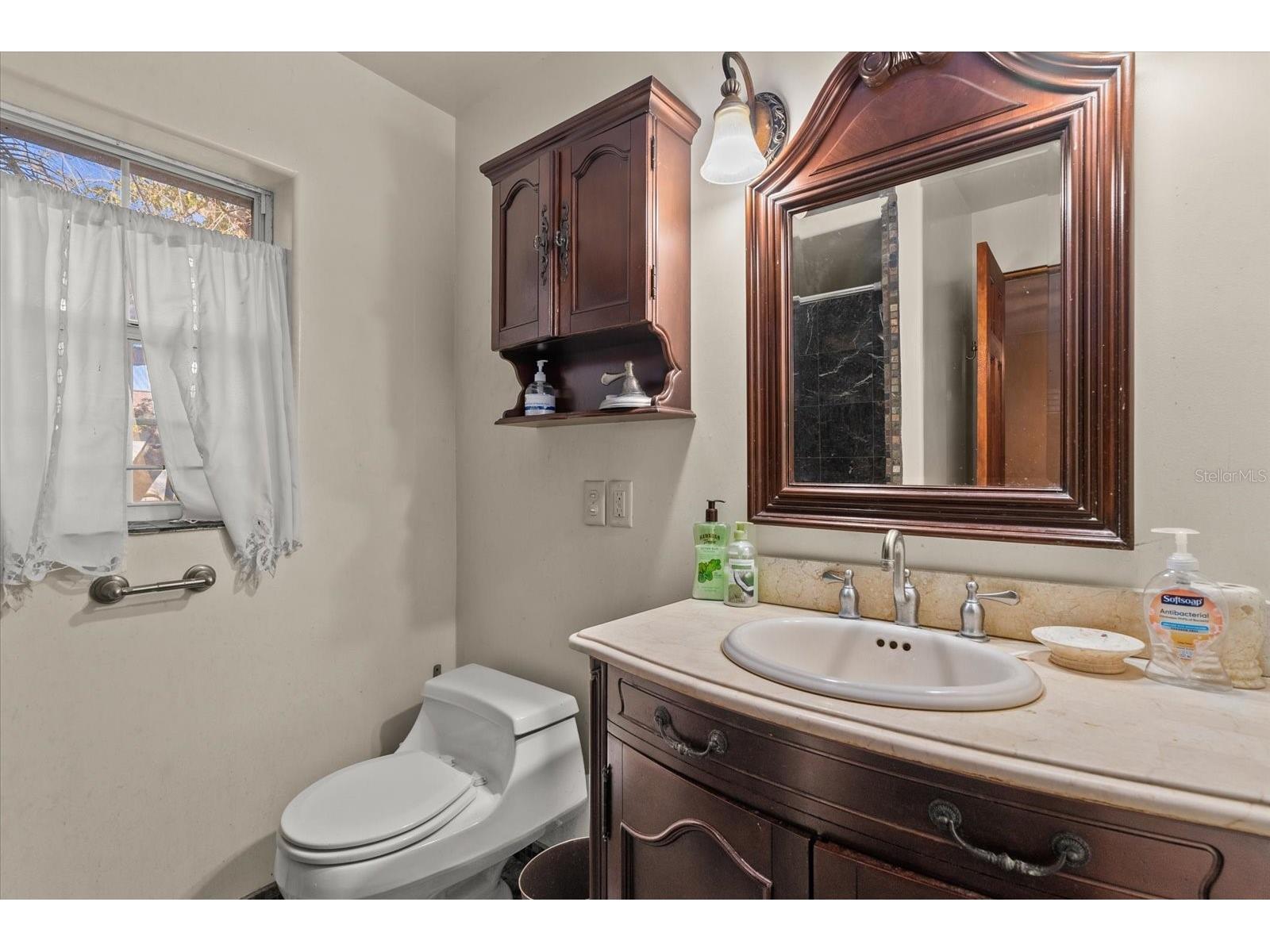 100 Siena Place North Port FL 34287 N6142869 image14