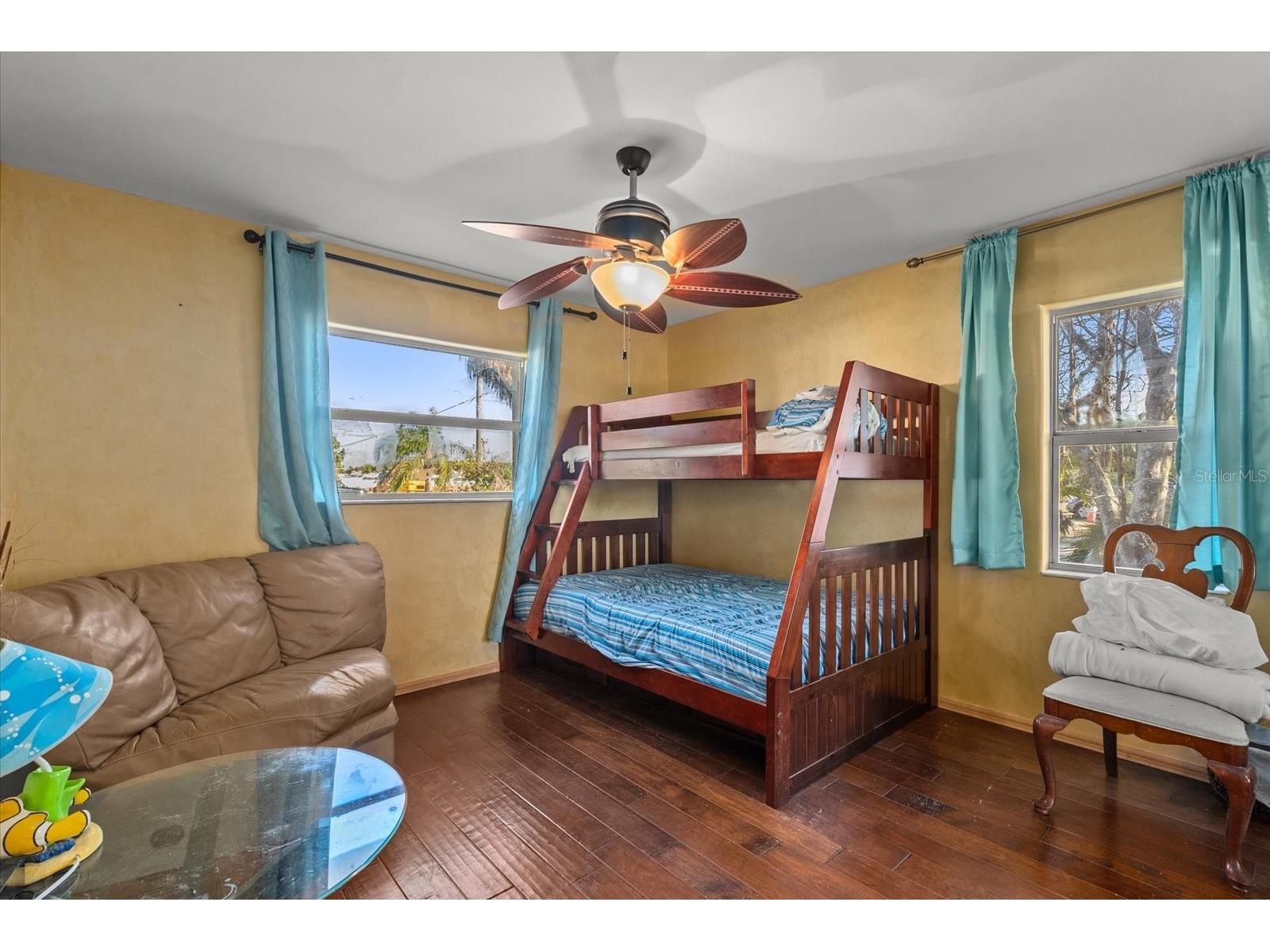 100 Siena Place North Port FL 34287 N6142869 image15