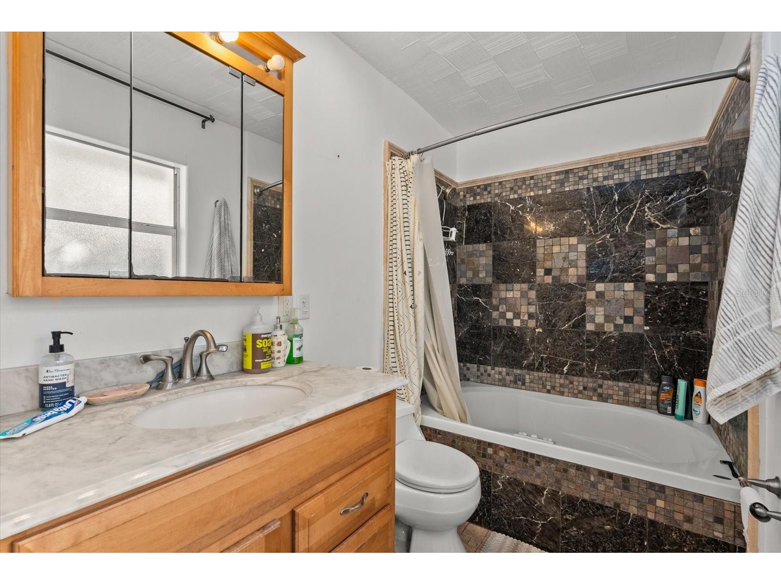 100 Siena Place North Port FL 34287 N6142869 image16