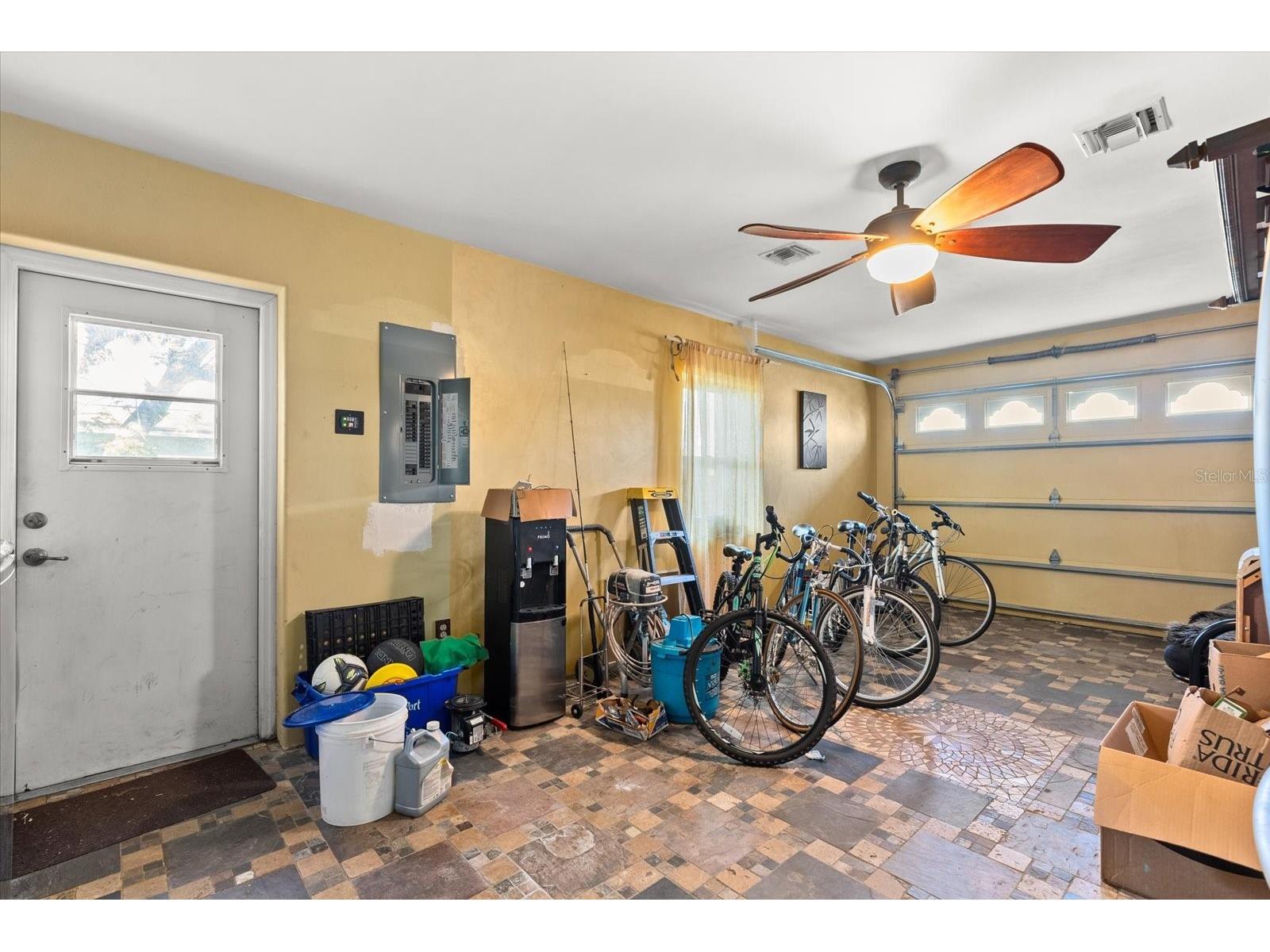 100 Siena Place North Port FL 34287 N6142869 image17