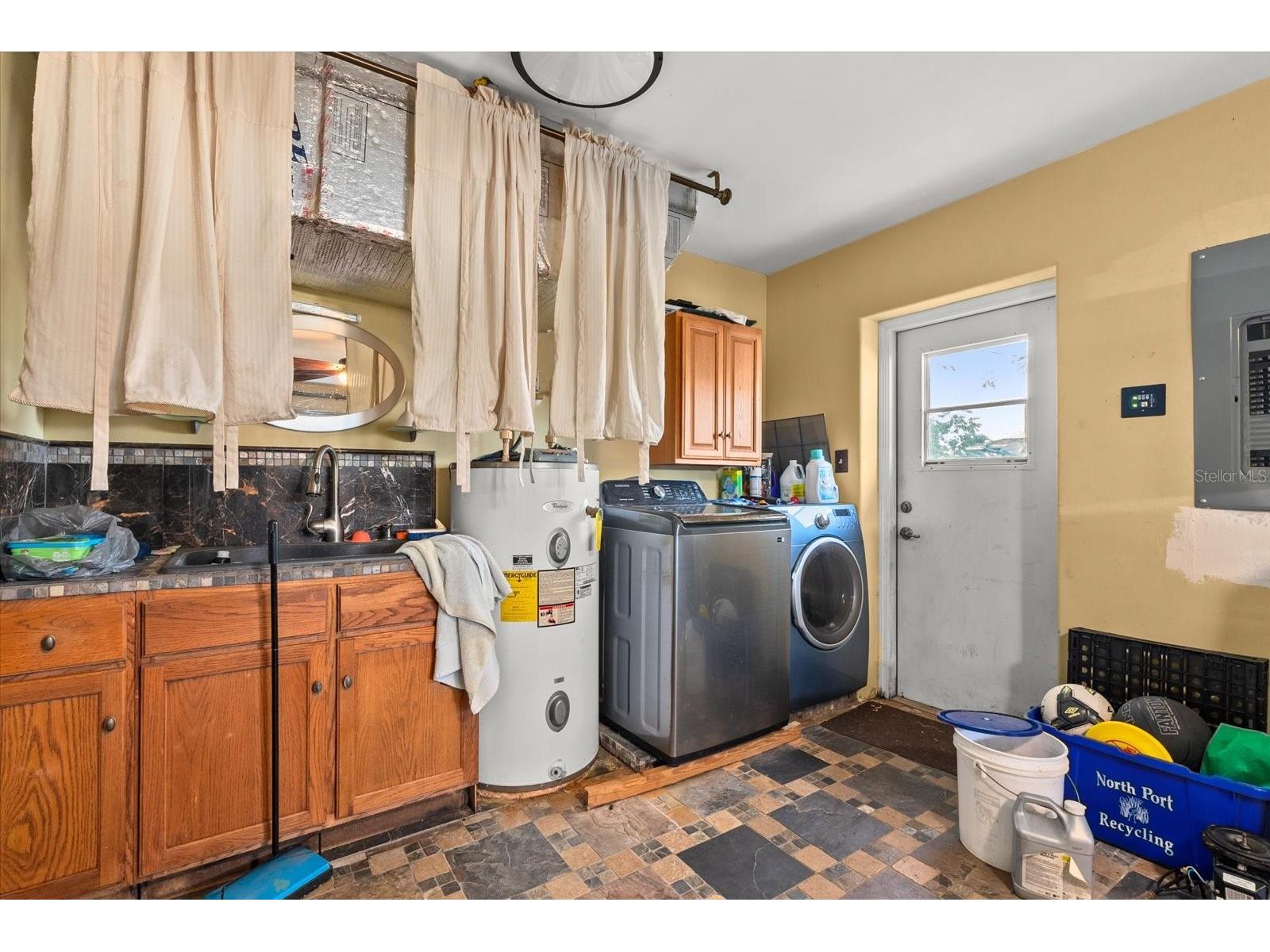 100 Siena Place North Port FL 34287 N6142869 image18