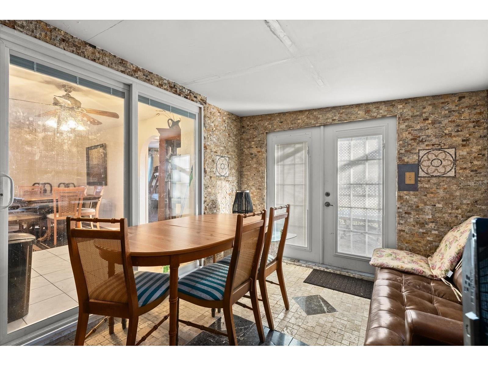 100 Siena Place North Port FL 34287 N6142869 image19