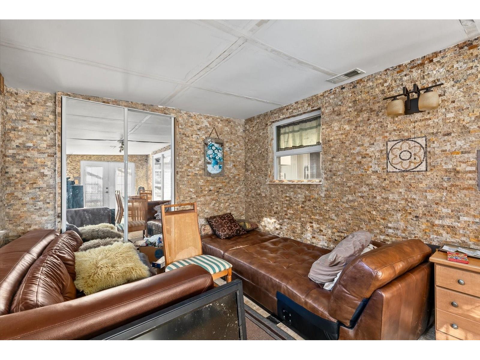 100 Siena Place North Port FL 34287 N6142869 image20