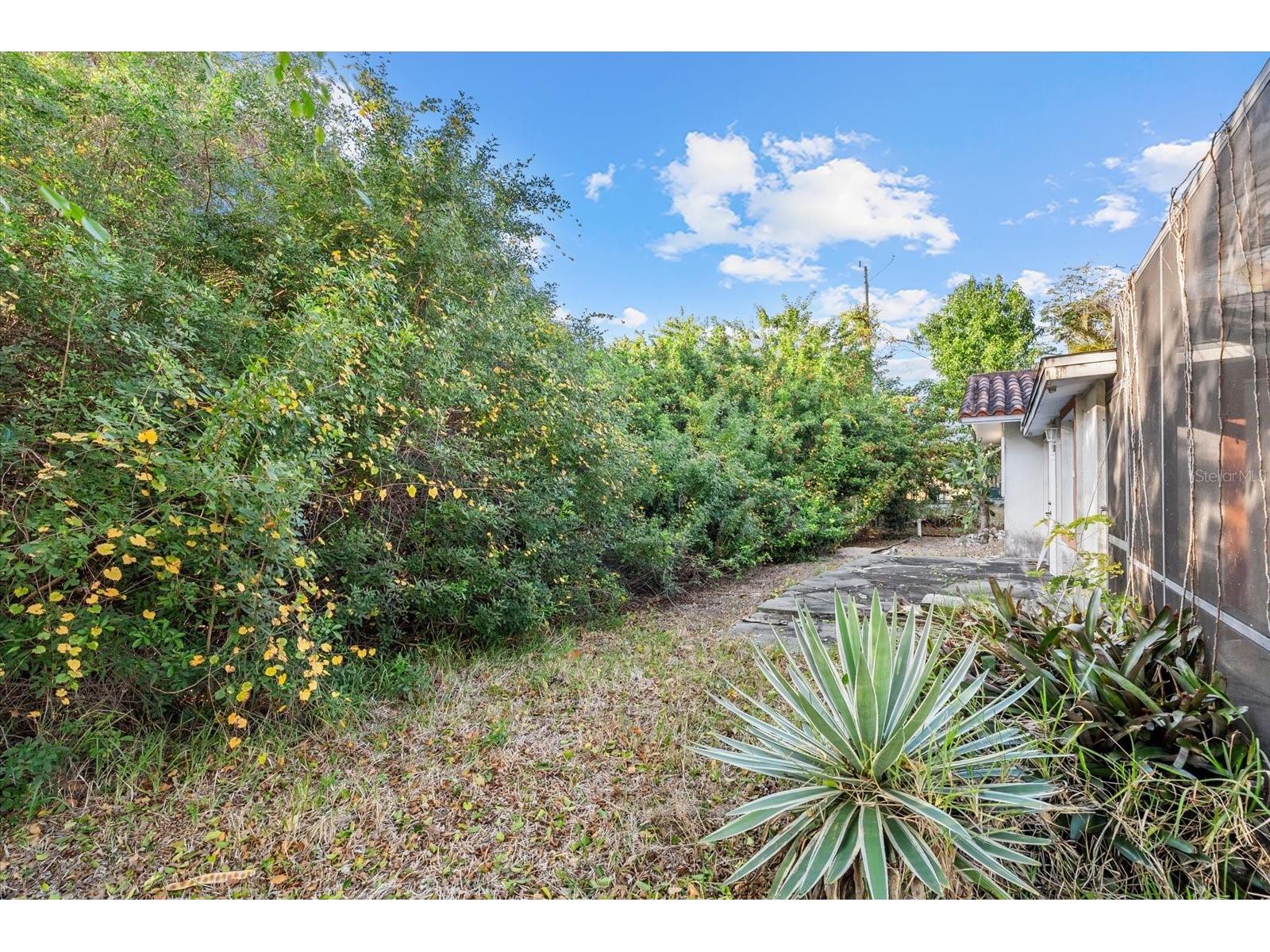 100 Siena Place North Port FL 34287 N6142869 image21