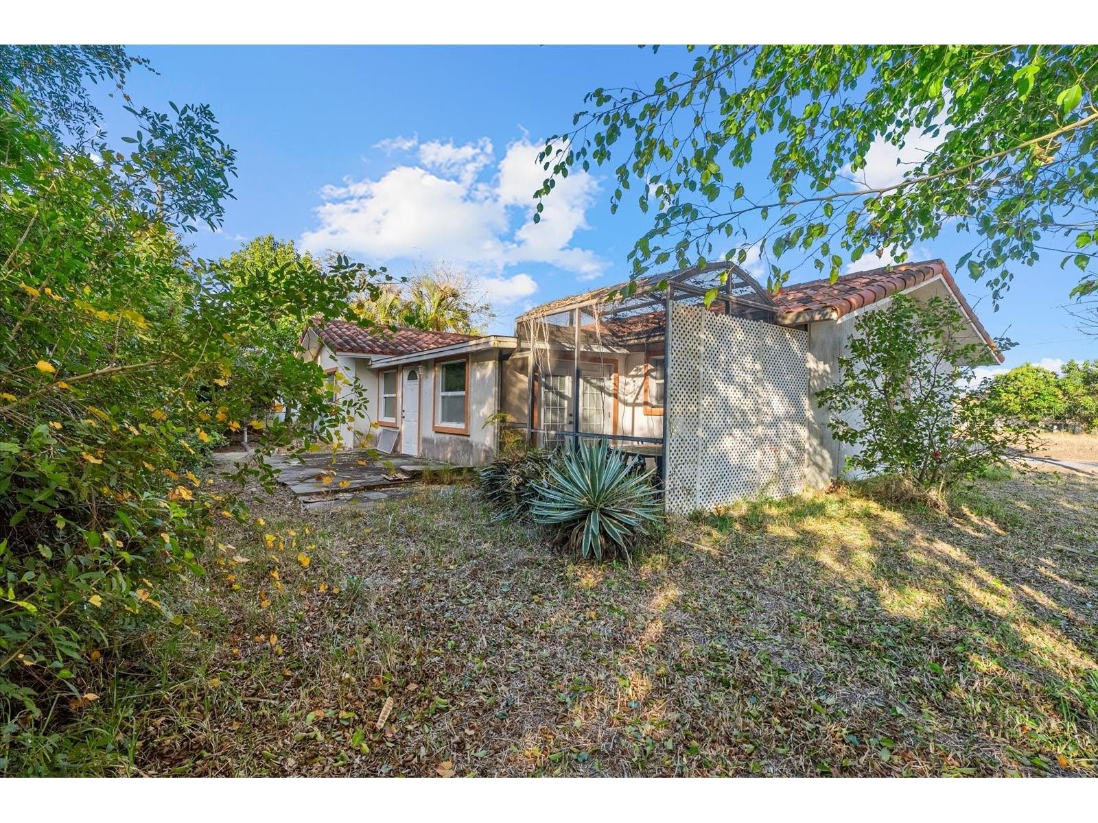 100 Siena Place North Port FL 34287 N6142869 image22