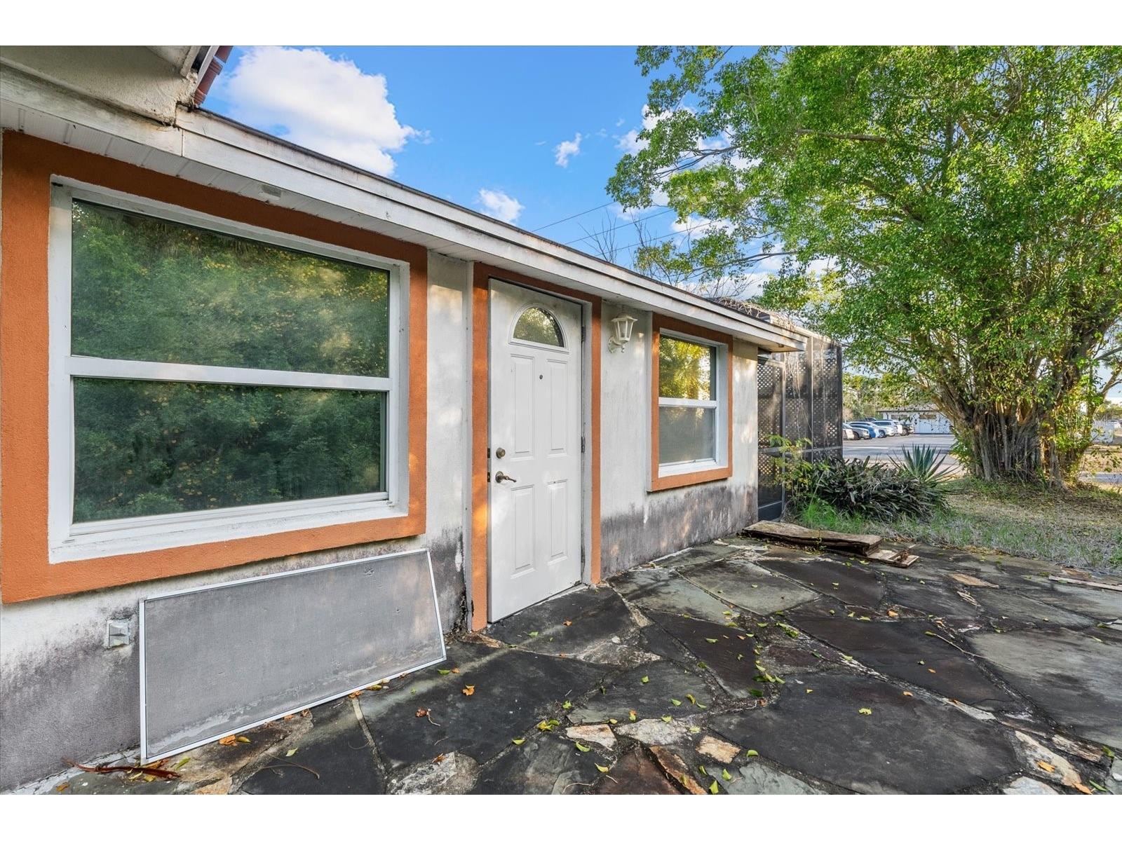 100 Siena Place North Port FL 34287 N6142869 image23