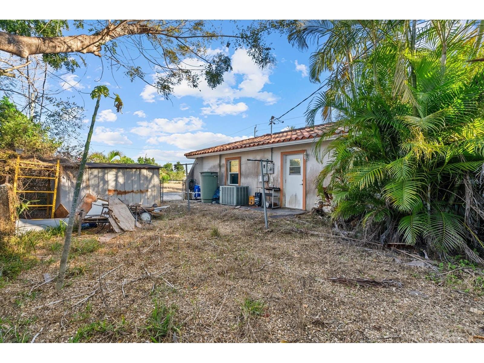 100 Siena Place North Port FL 34287 N6142869 image25