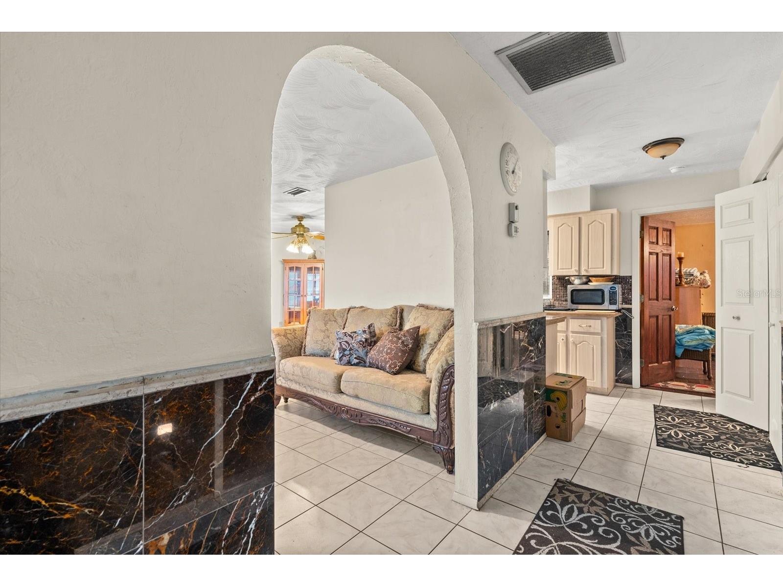 100 Siena Place North Port FL 34287 N6142869 image3