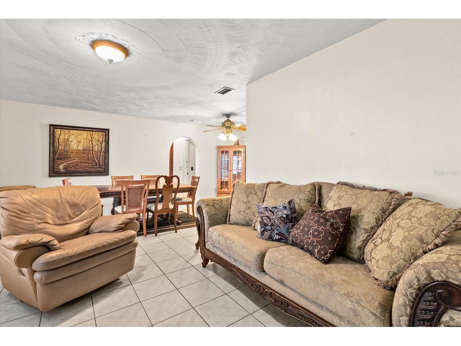 100 Siena Place North Port FL 34287 N6142869 image4