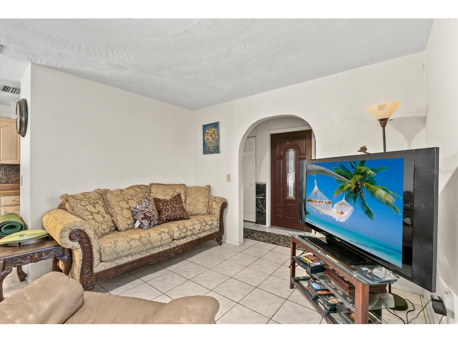 100 Siena Place North Port FL 34287 N6142869 image6