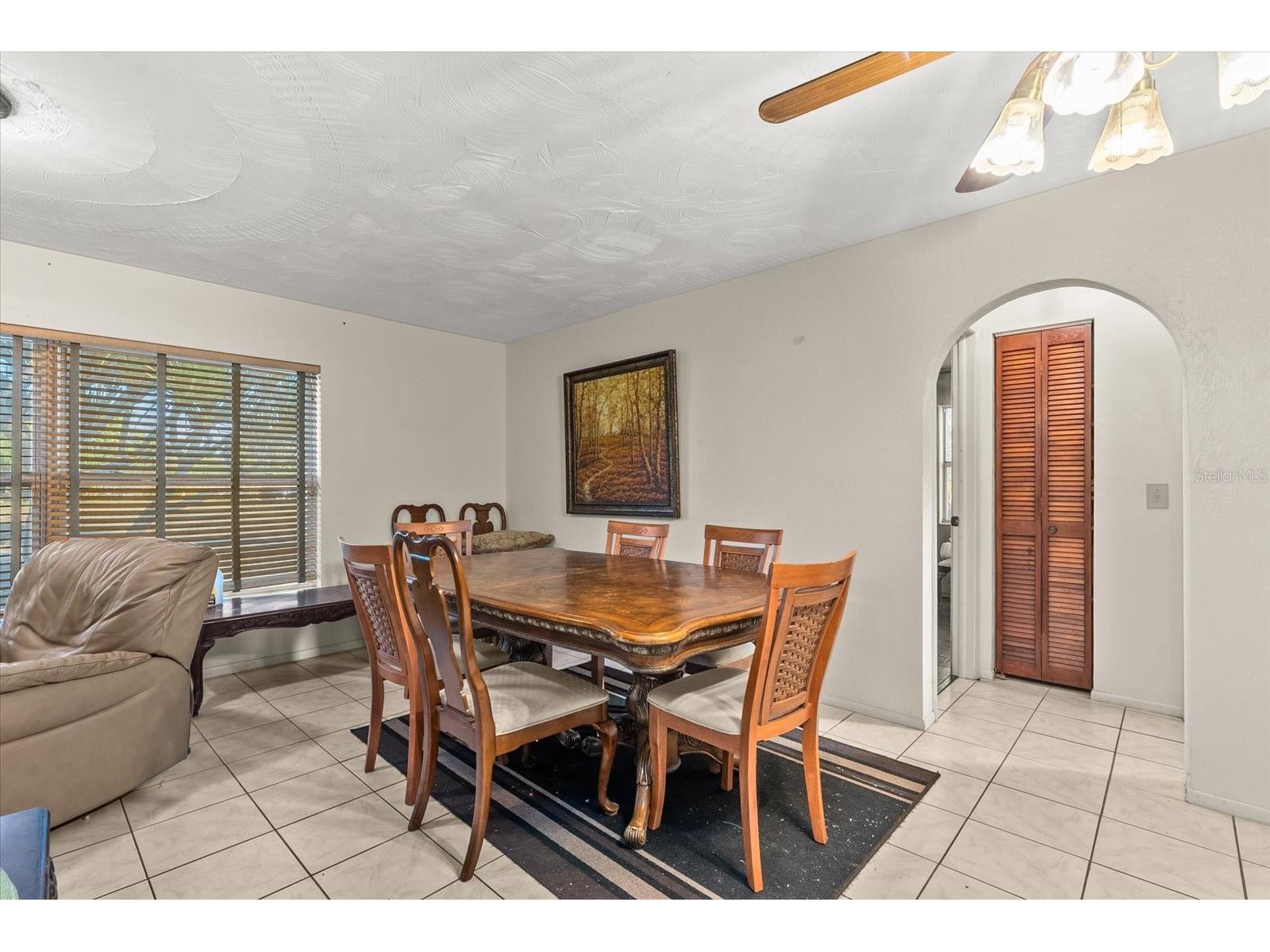 100 Siena Place North Port FL 34287 N6142869 image7