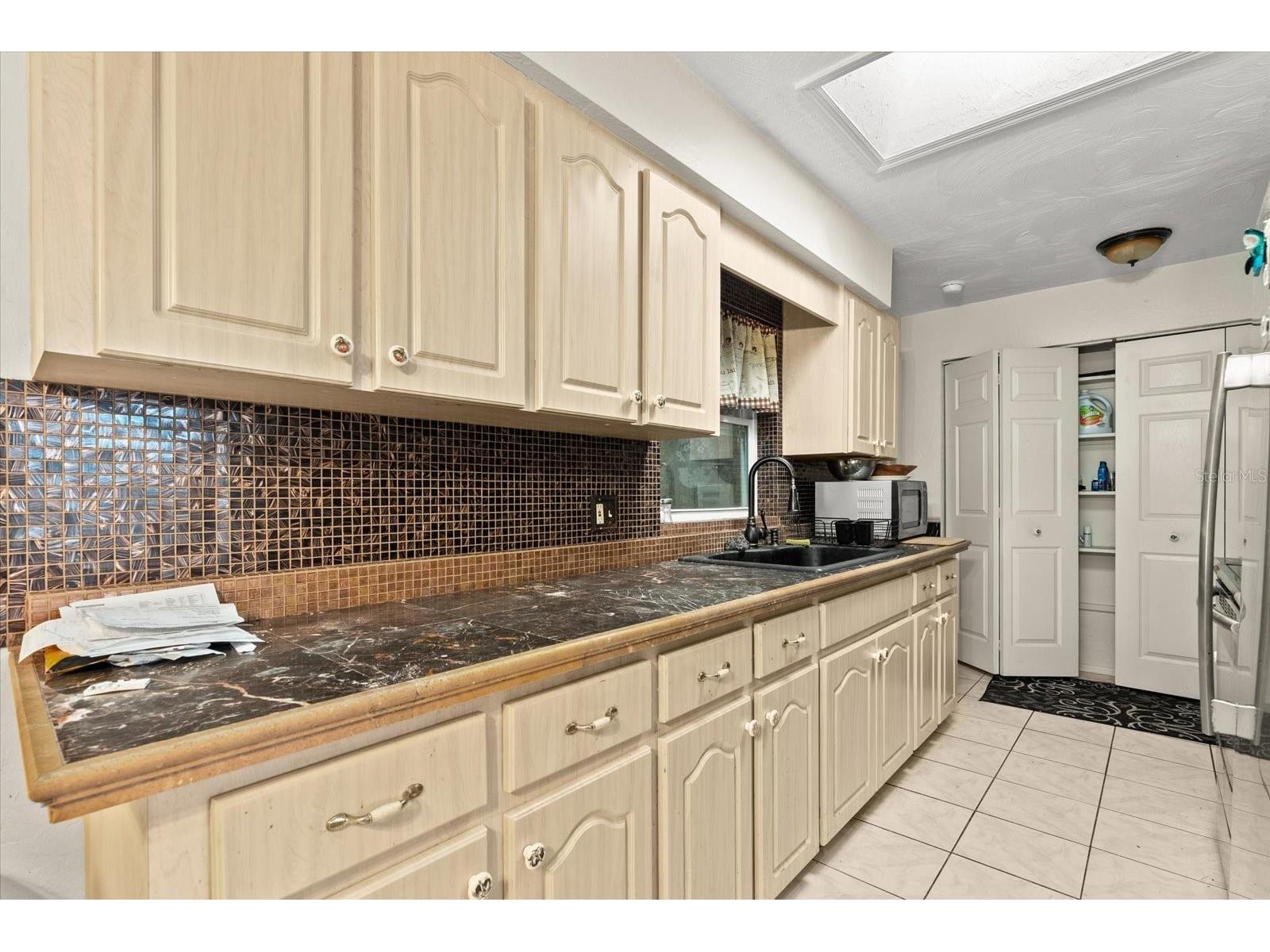 100 Siena Place North Port FL 34287 N6142869 image8