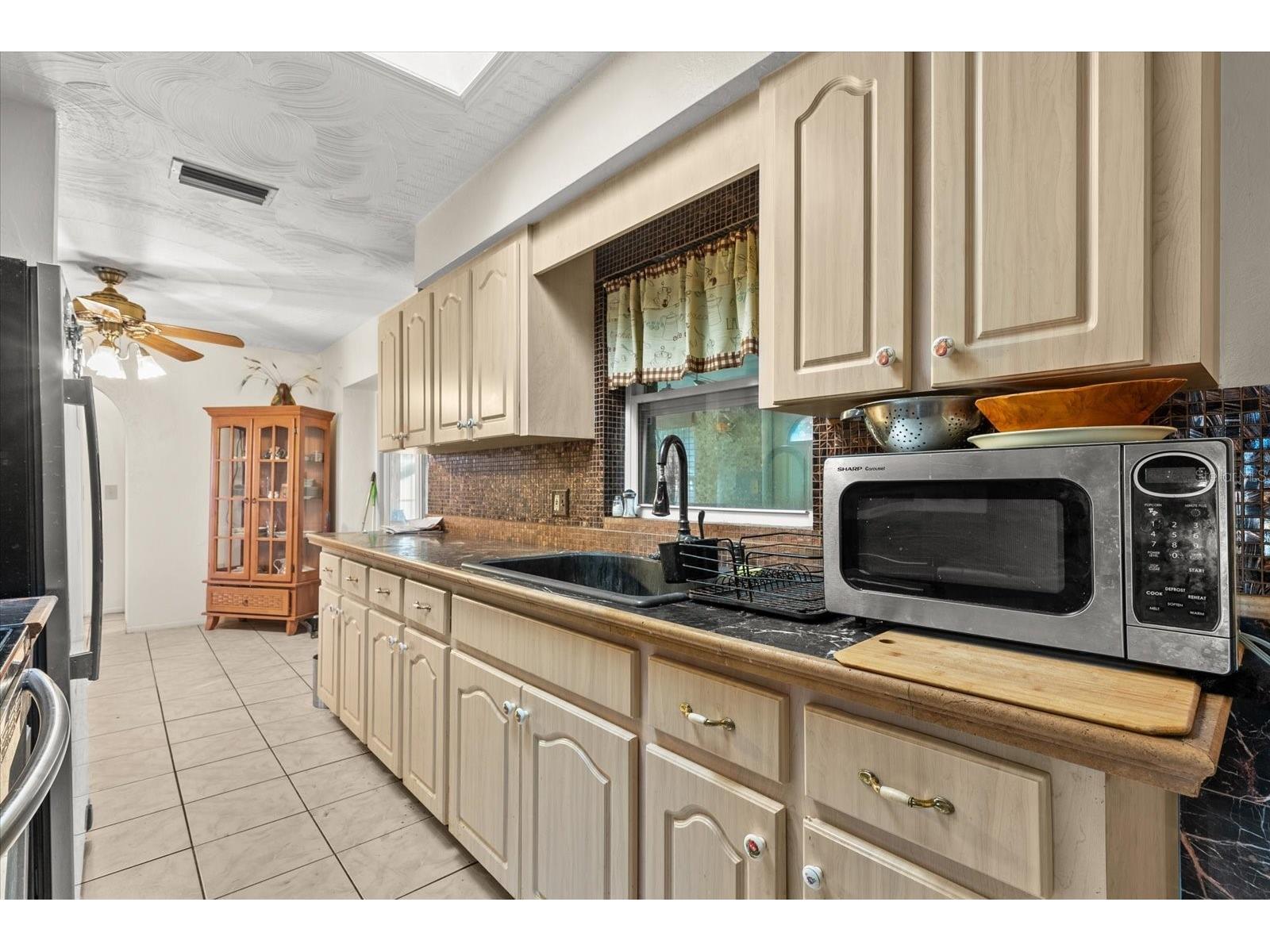 100 Siena Place North Port FL 34287 N6142869 image9