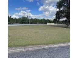 100 Siesta Circle Welaka FL 32193 FC316832 image1