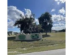 100 Siesta Circle Welaka FL 32193 FC316832 image2
