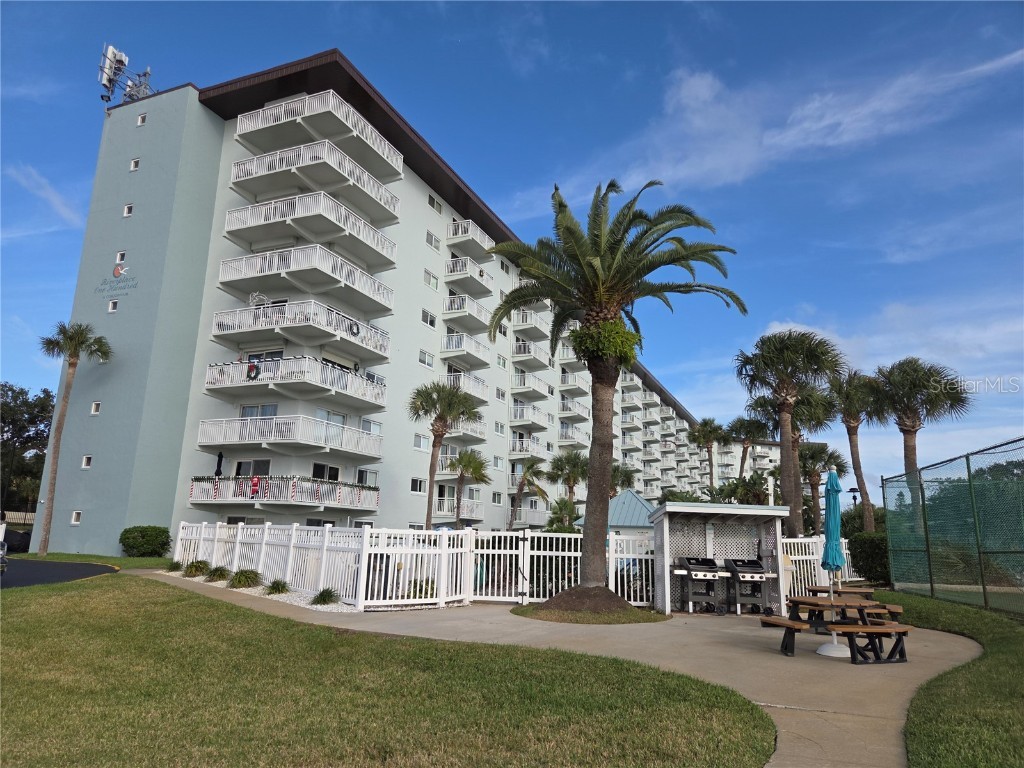 100 Silver Beach Avenue #214 Daytona Beach FL 32118 NS1086784 image1