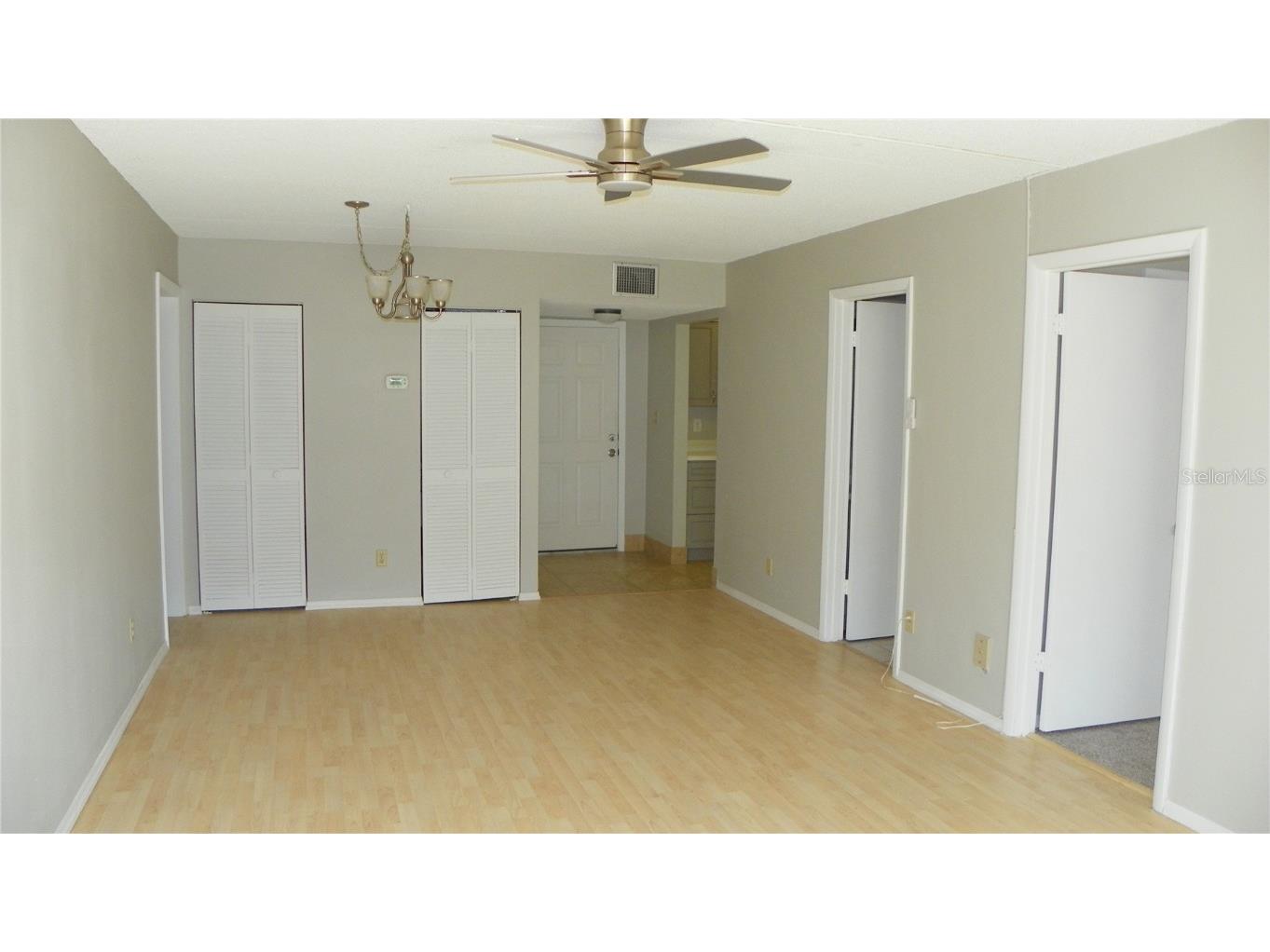 100 Silver Beach Avenue #214 Daytona Beach FL 32118 NS1086784 image10