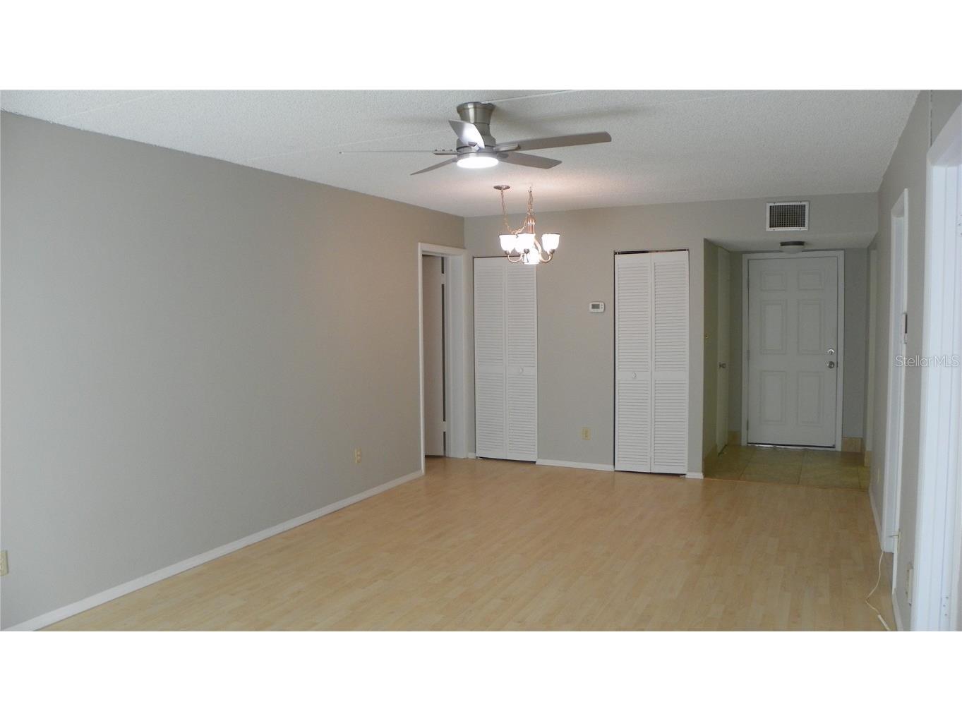 100 Silver Beach Avenue #214 Daytona Beach FL 32118 NS1086784 image12