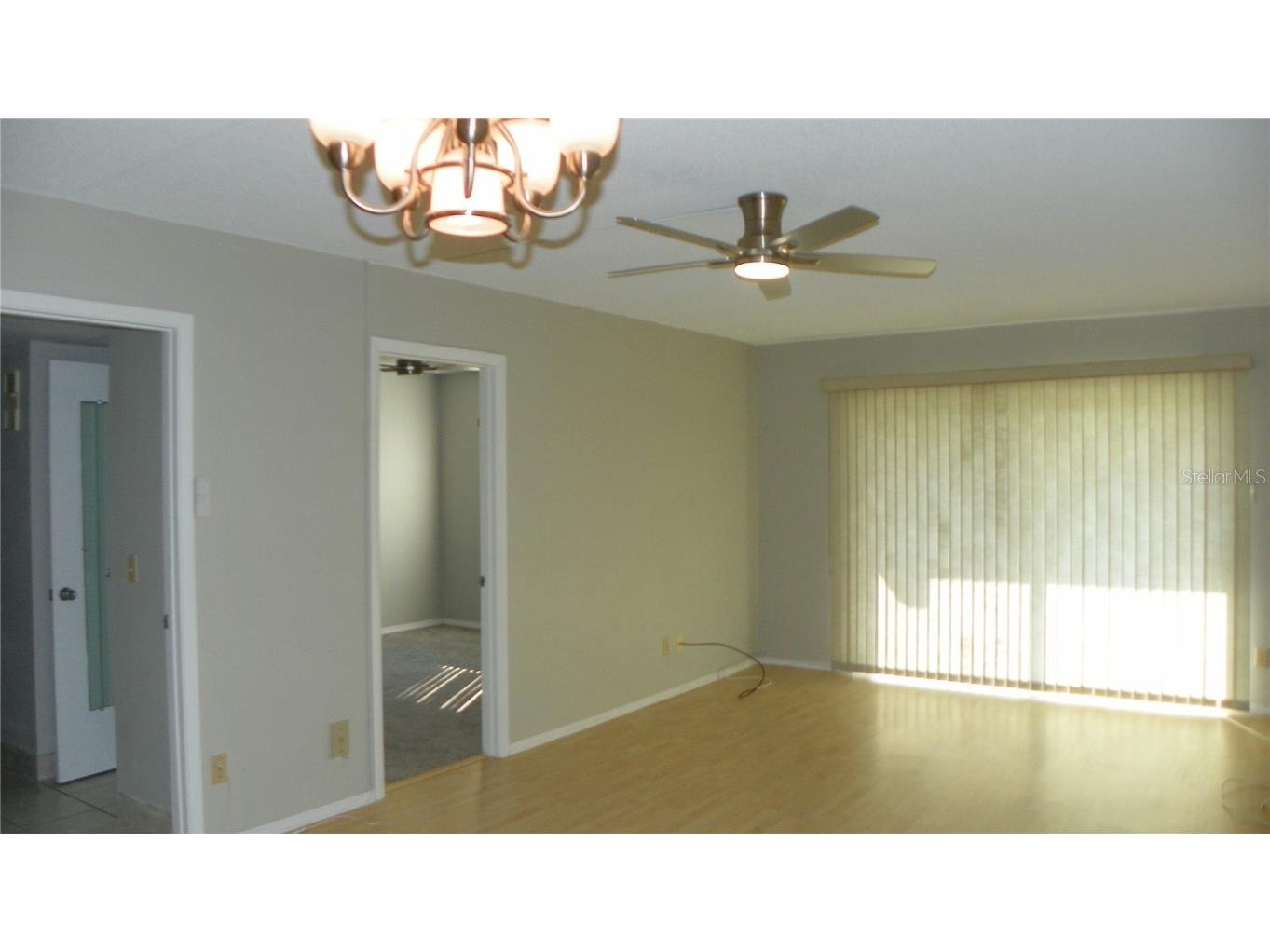 100 Silver Beach Avenue #214 Daytona Beach FL 32118 NS1086784 image13