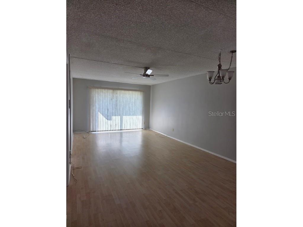 100 Silver Beach Avenue #214 Daytona Beach FL 32118 NS1086784 image14