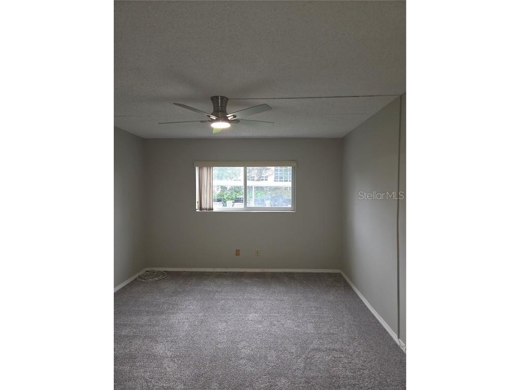 100 Silver Beach Avenue #214 Daytona Beach FL 32118 NS1086784 image15