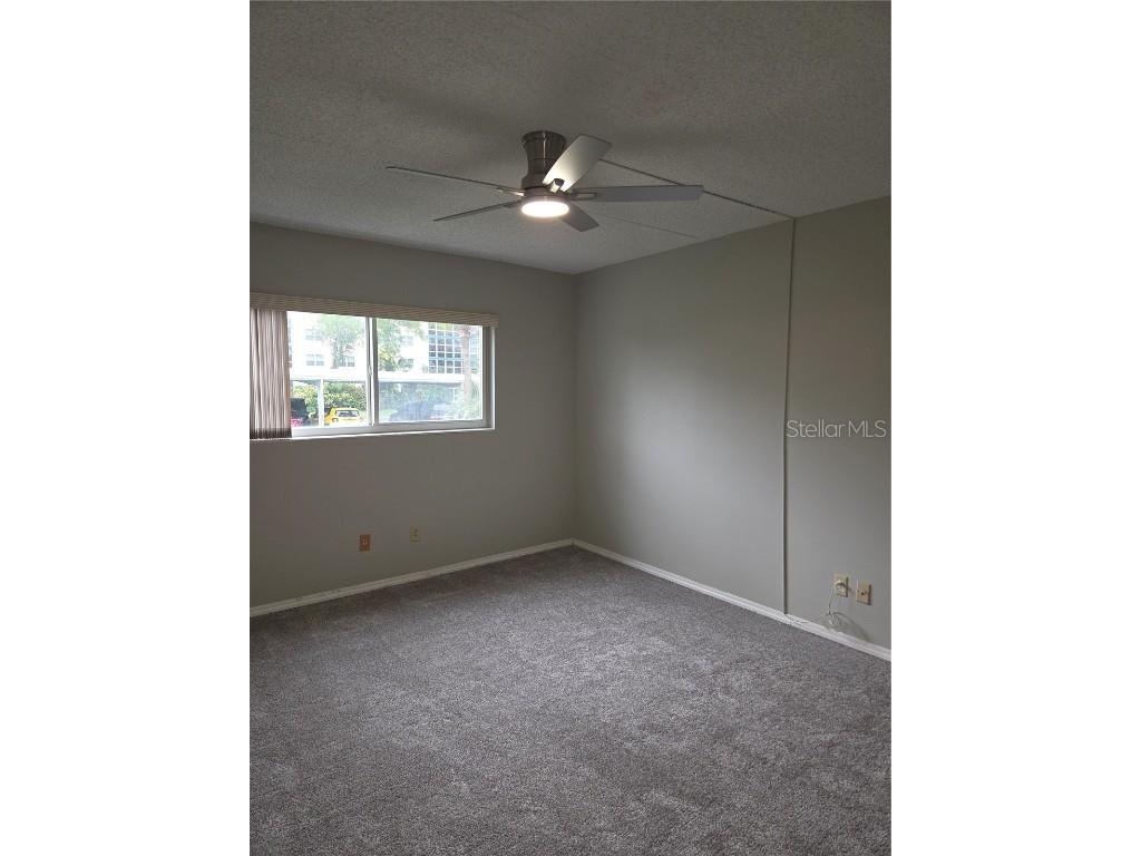 100 Silver Beach Avenue #214 Daytona Beach FL 32118 NS1086784 image16